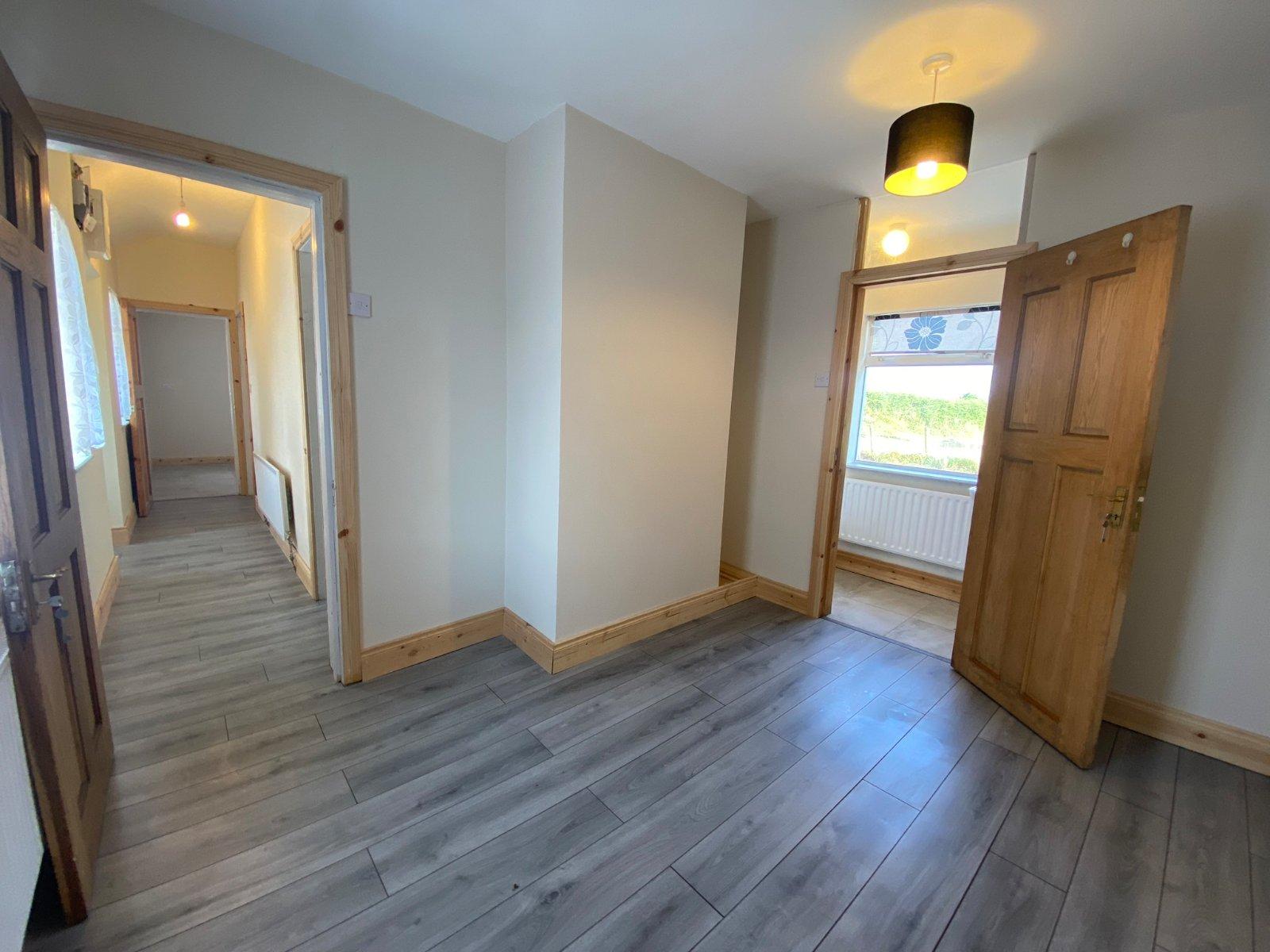 275 Lower Crutt, Clough, Castlecomer, Co. Kilkenny, R95C44N - DNG Estate Agents