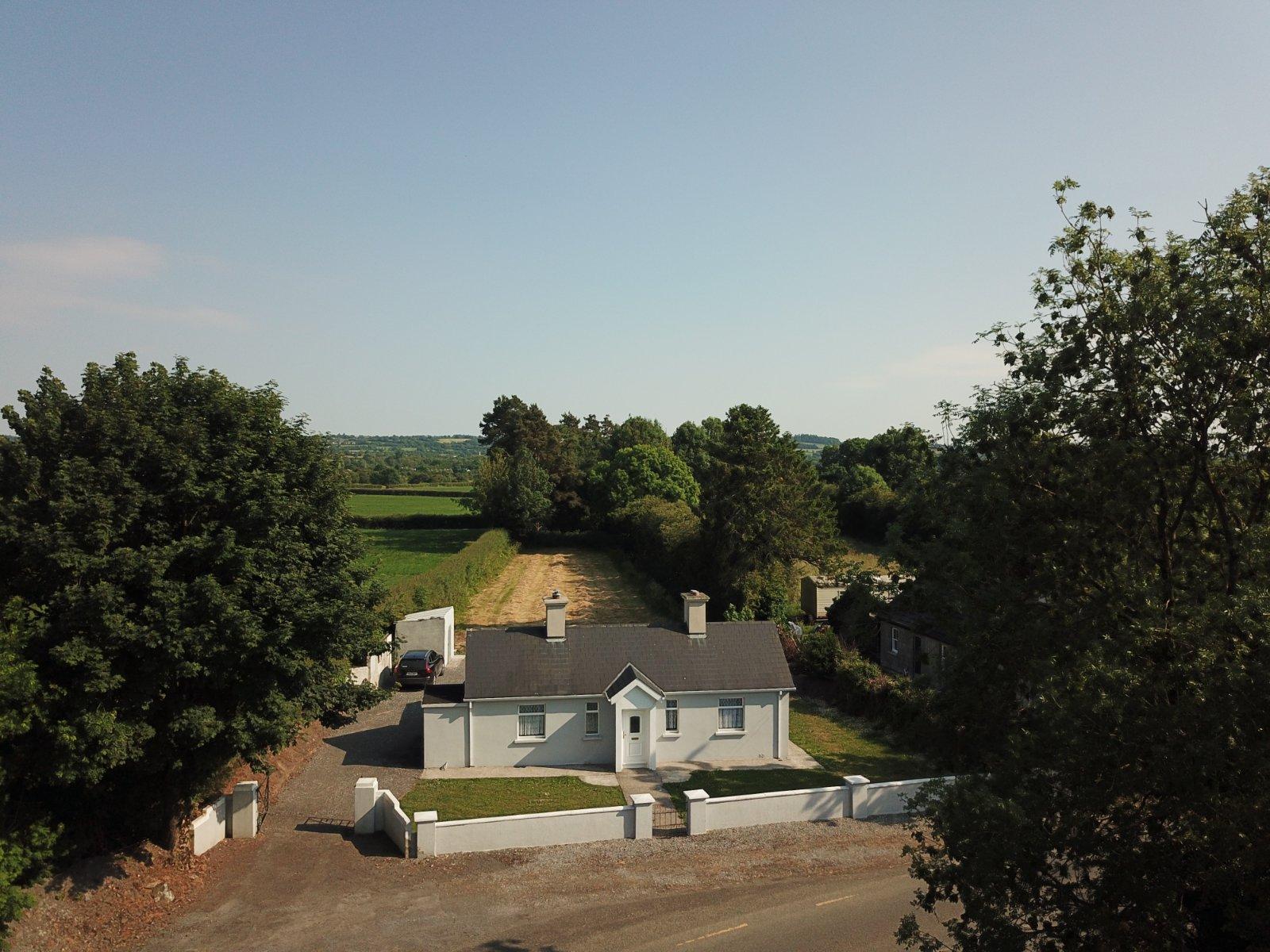 275 Lower Crutt, Clough, Castlecomer, Co. Kilkenny, R95C44N - DNG Estate Agents