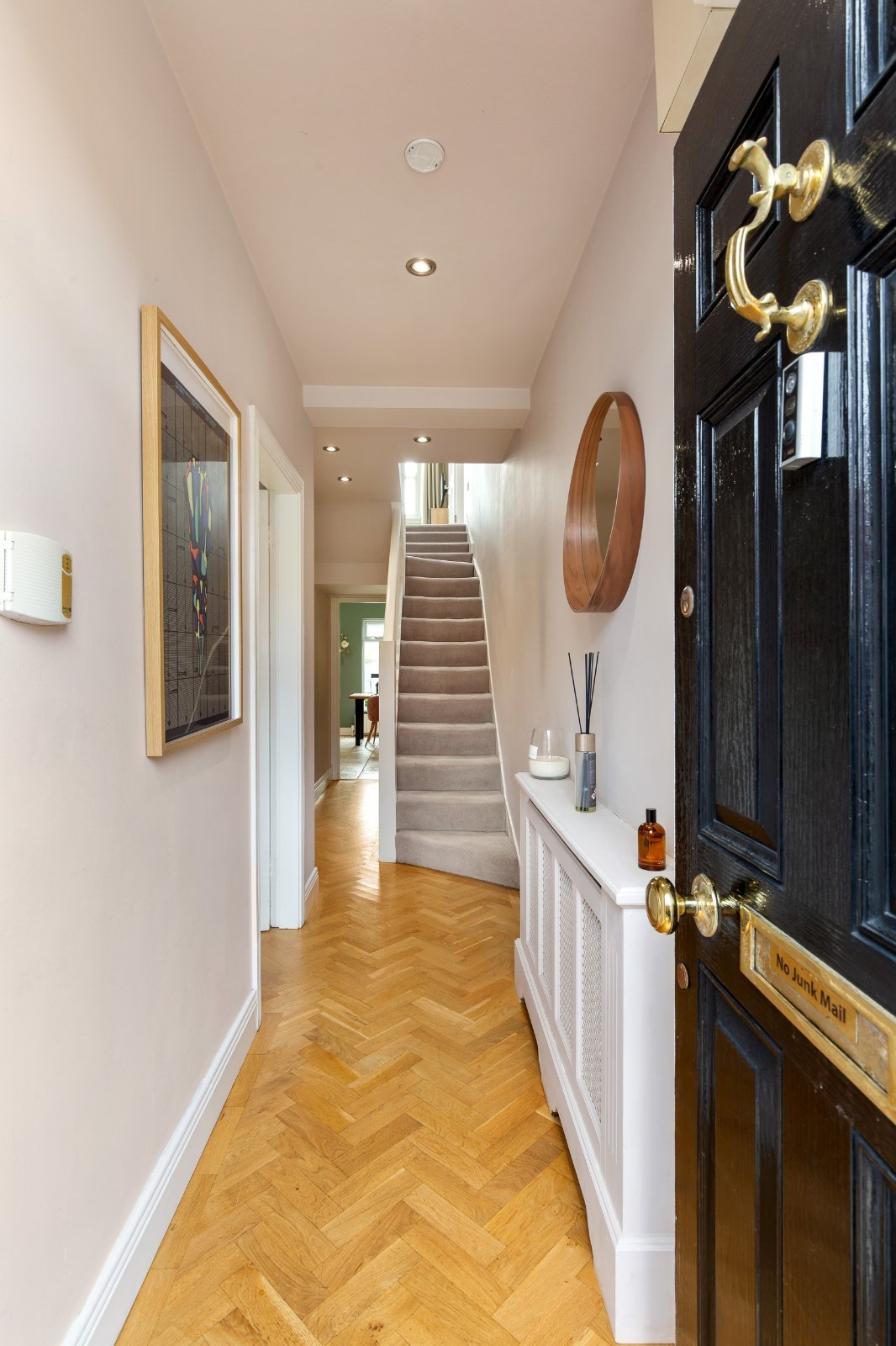Richmond Road, Drumcondra, Dublin 3, D03PT89 - DNG Estate Agents