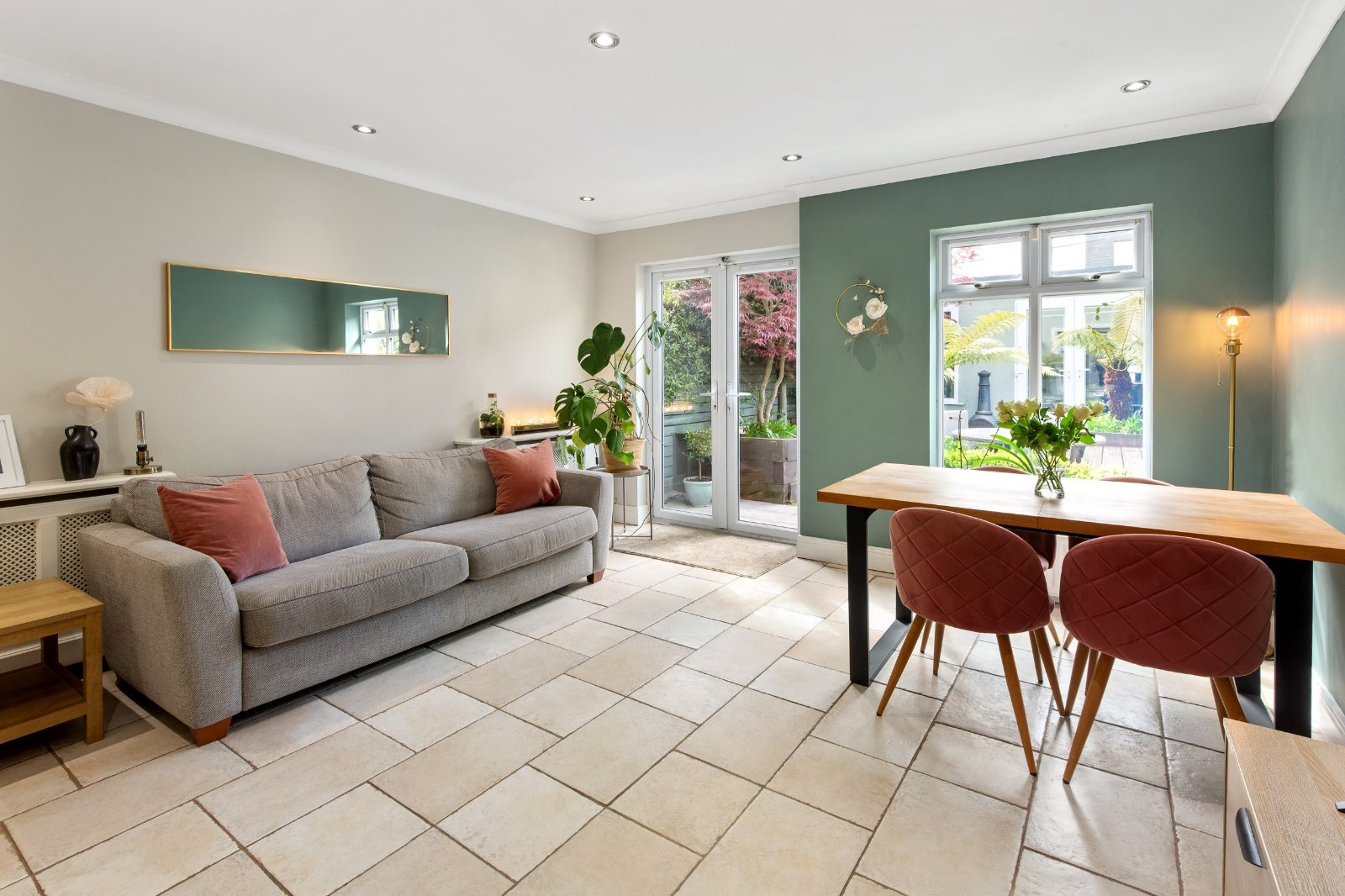 Richmond Road, Drumcondra, Dublin 3, D03PT89 - DNG Estate Agents