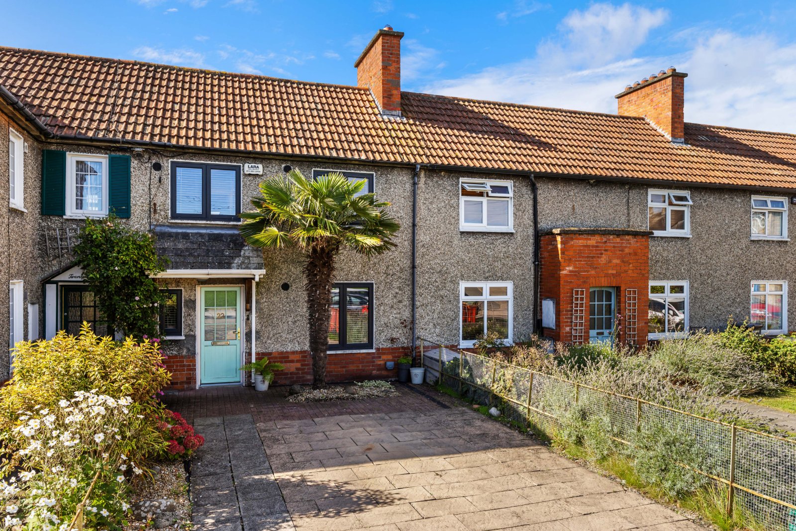 St. Aidan's Park, Marino, Dublin 3, D03PY28 - DNG Estate Agents