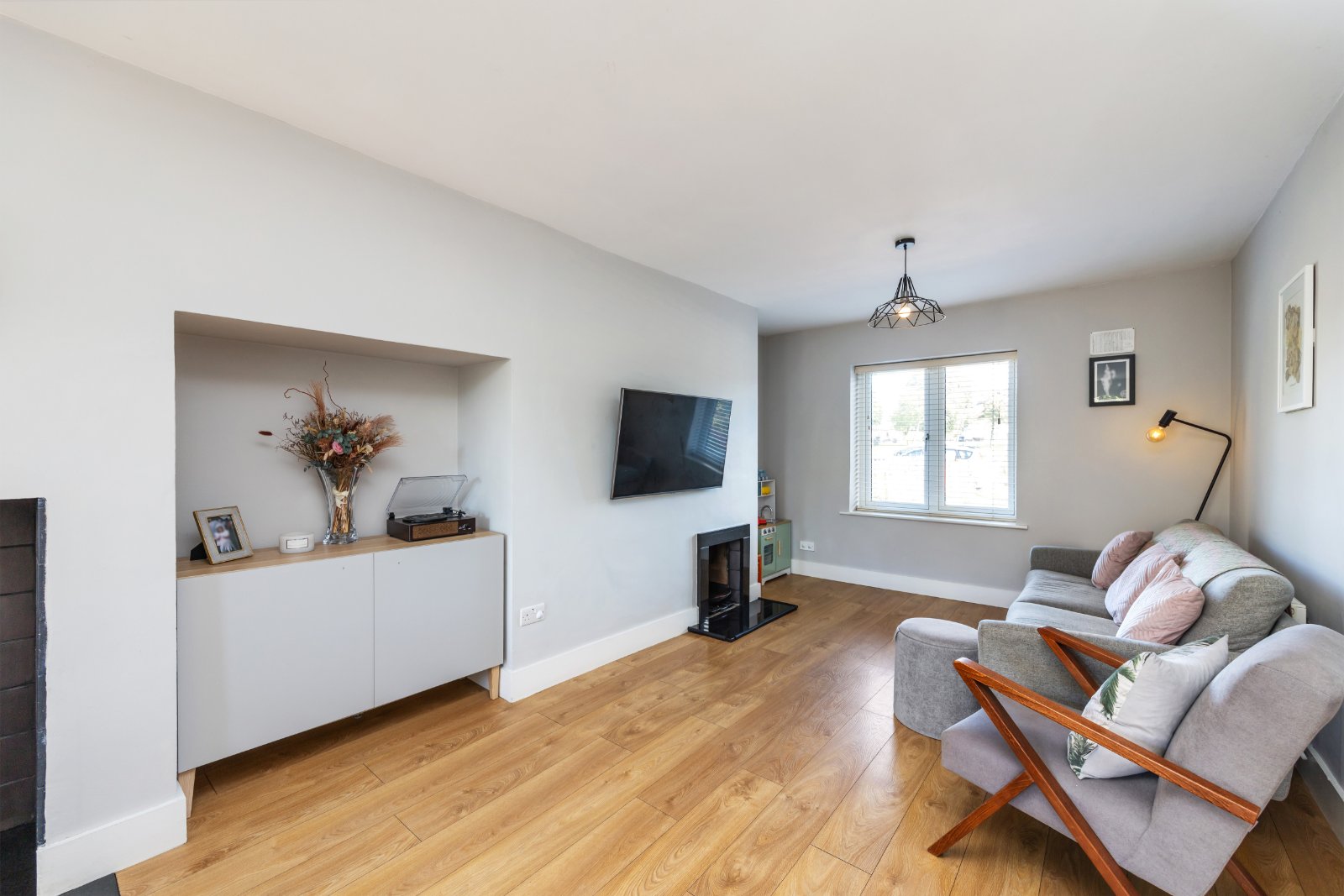 St. Aidan's Park, Marino, Dublin 3, D03PY28 - DNG Estate Agents