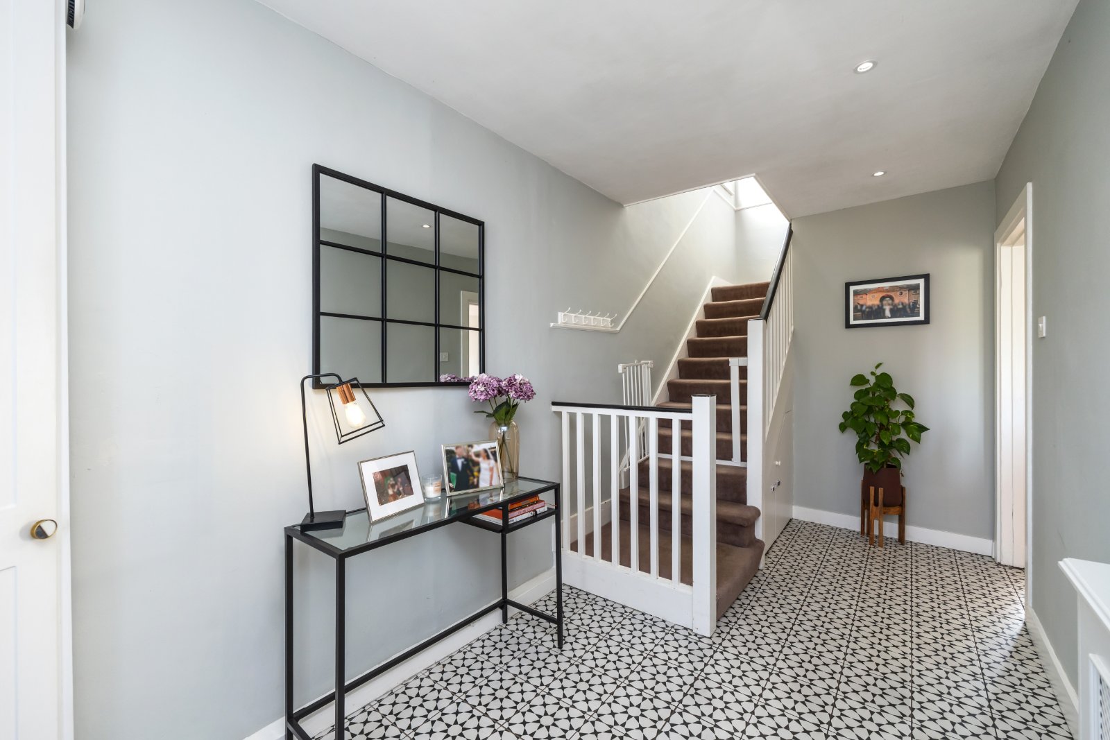 St. Aidan's Park, Marino, Dublin 3, D03PY28 - DNG Estate Agents