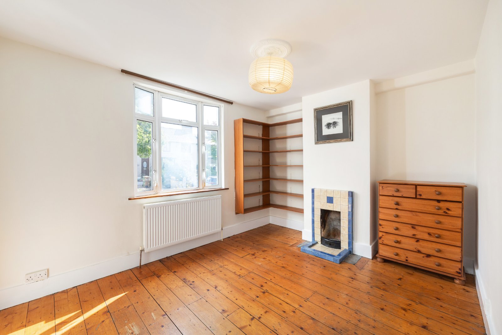 80 Ferguson Road, Drumcondra, Dublin 9, D09K5F6 - DNG Estate Agents