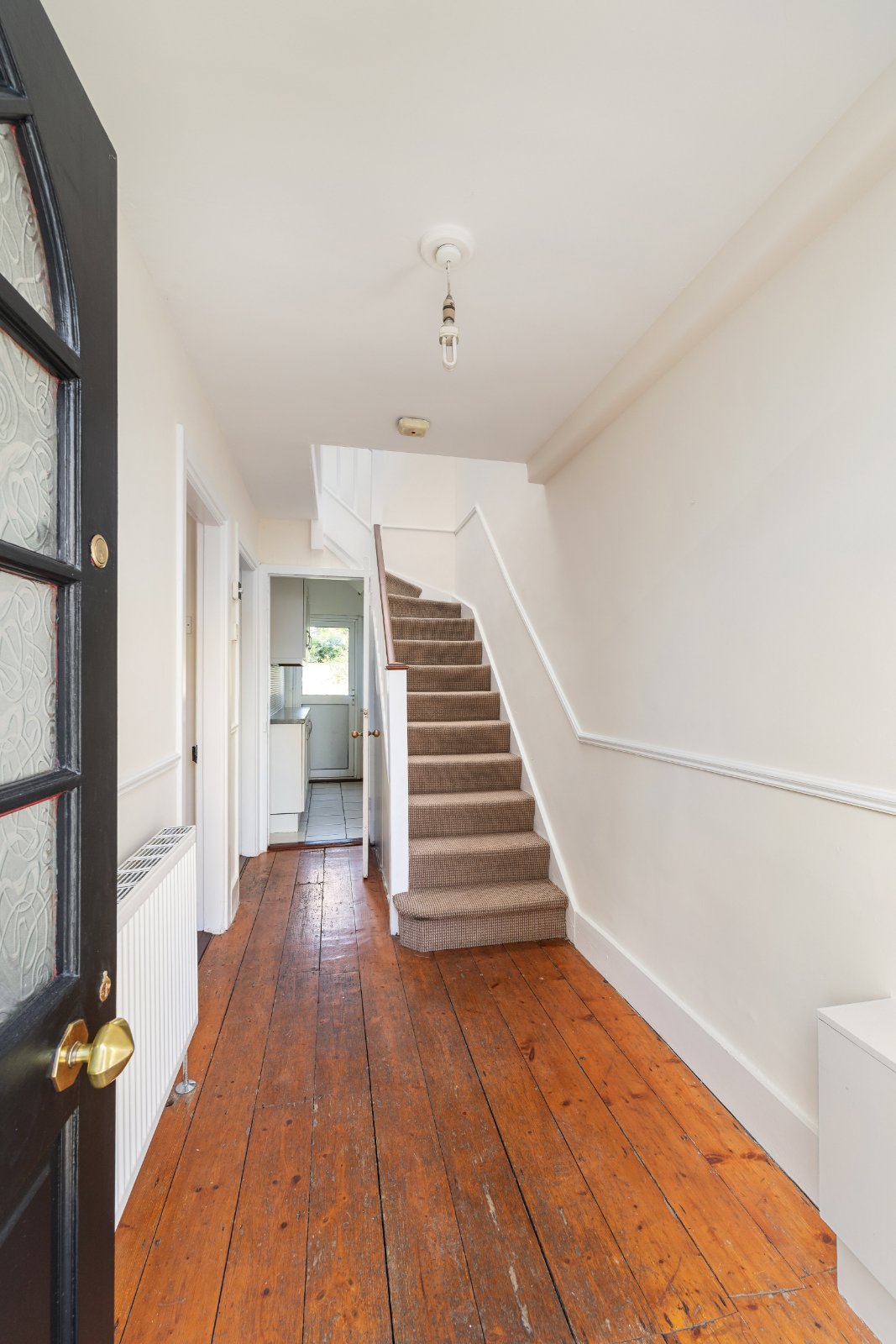 80 Ferguson Road, Drumcondra, Dublin 9, D09K5F6 - DNG Estate Agents