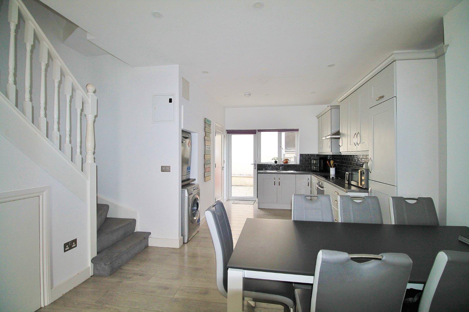 Millmount Avenue, Drumcondra, Dublin 9, D09H3K8 - DNG Estate Agents