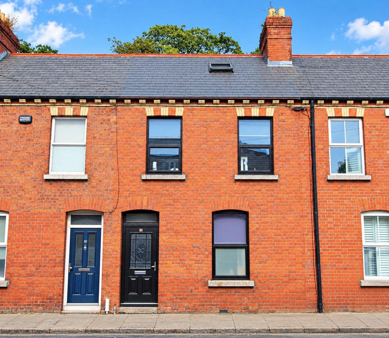 Millmount Avenue, Drumcondra, Dublin 9, D09H3K8 - DNG Estate Agents