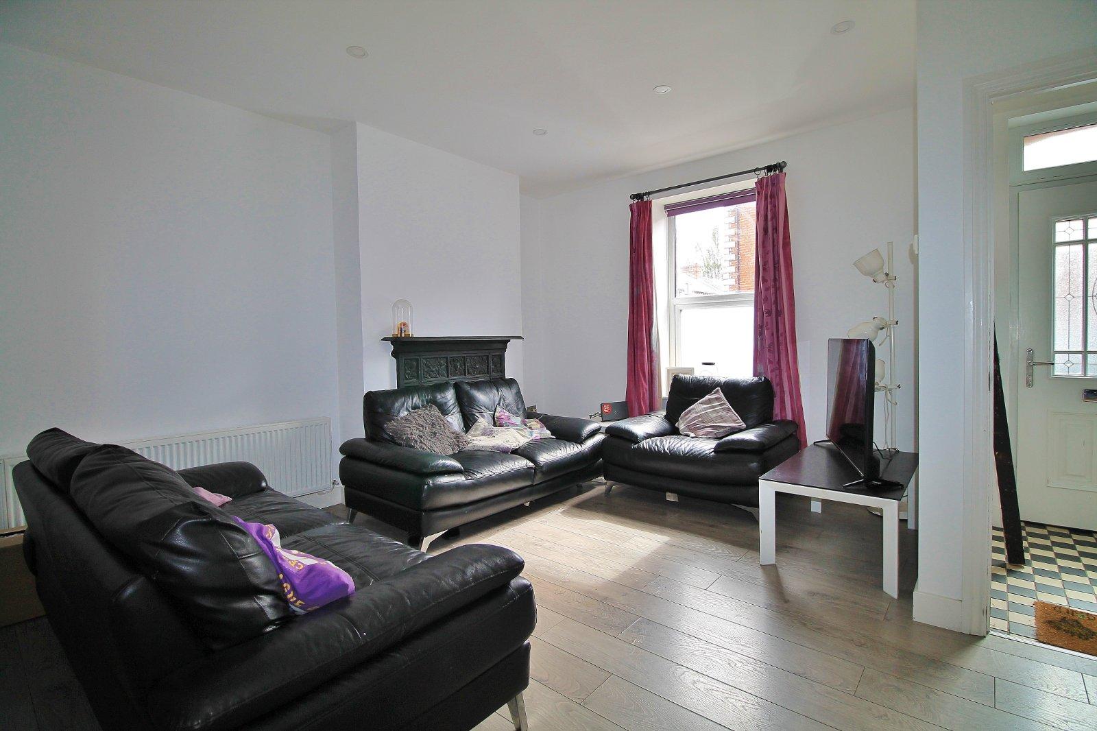 Millmount Avenue, Drumcondra, Dublin 9, D09H3K8 - DNG Estate Agents
