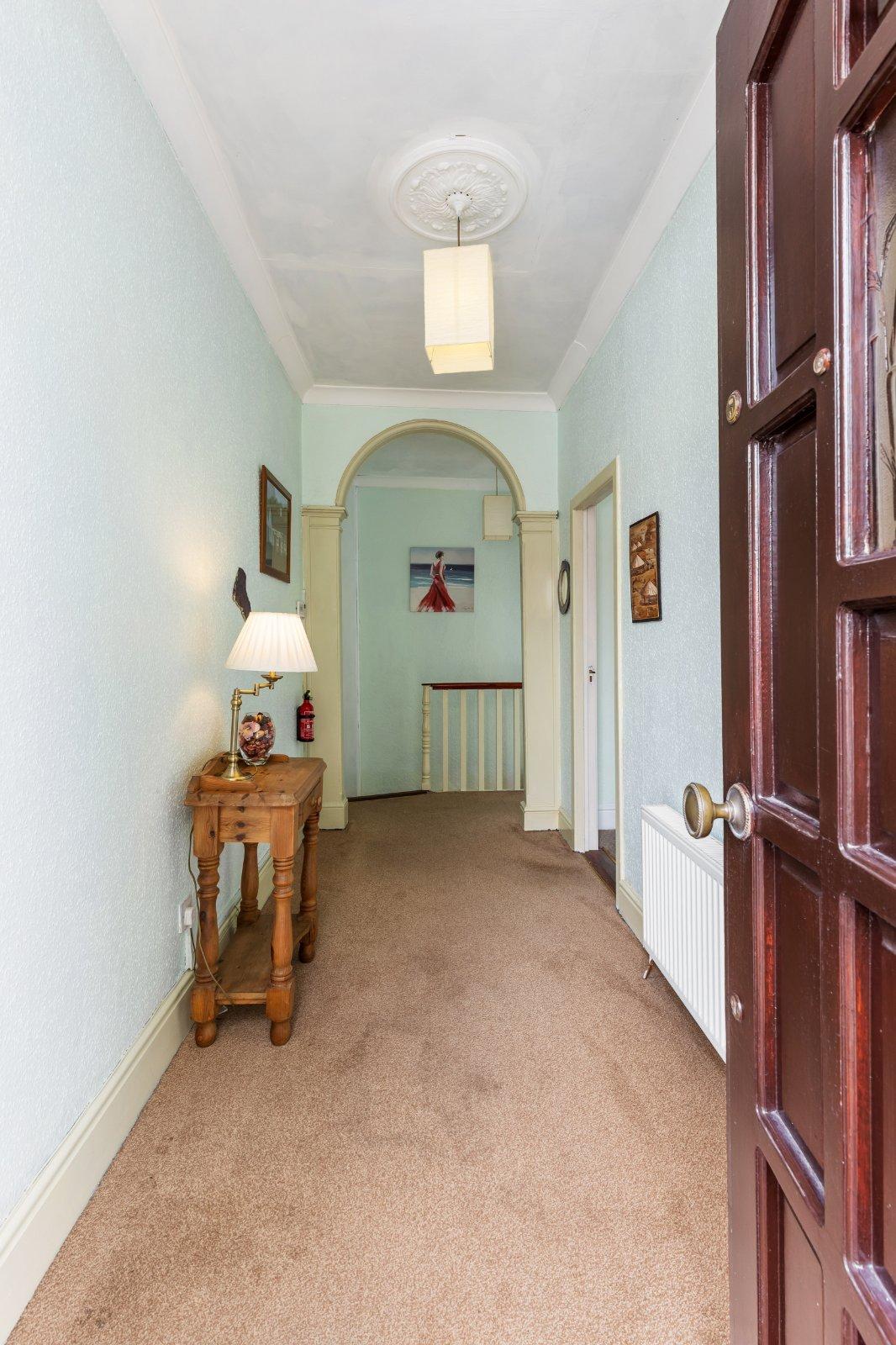 27 Leinster Avenue, North Strand, Dublin 3, D03TF22 - DNG Estate Agents
