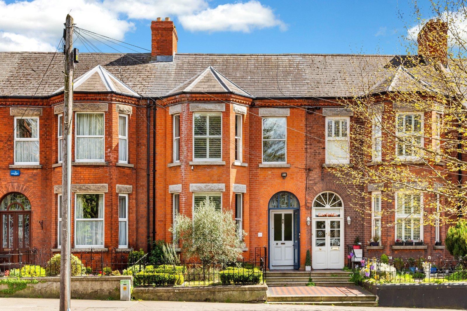 Drumcondra Road Upper, Drumcondra, Dublin 9, D09P4A4 - DNG Estate Agents