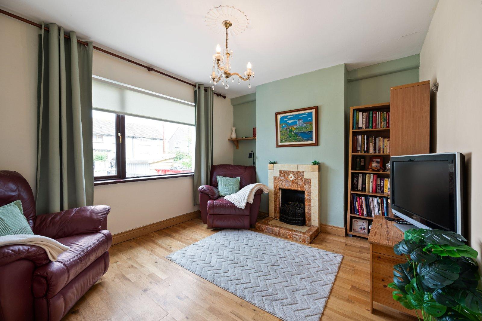 63 Annadale Drive, Drumcondra, Dublin 9, D09T6X0 - DNG Estate Agents