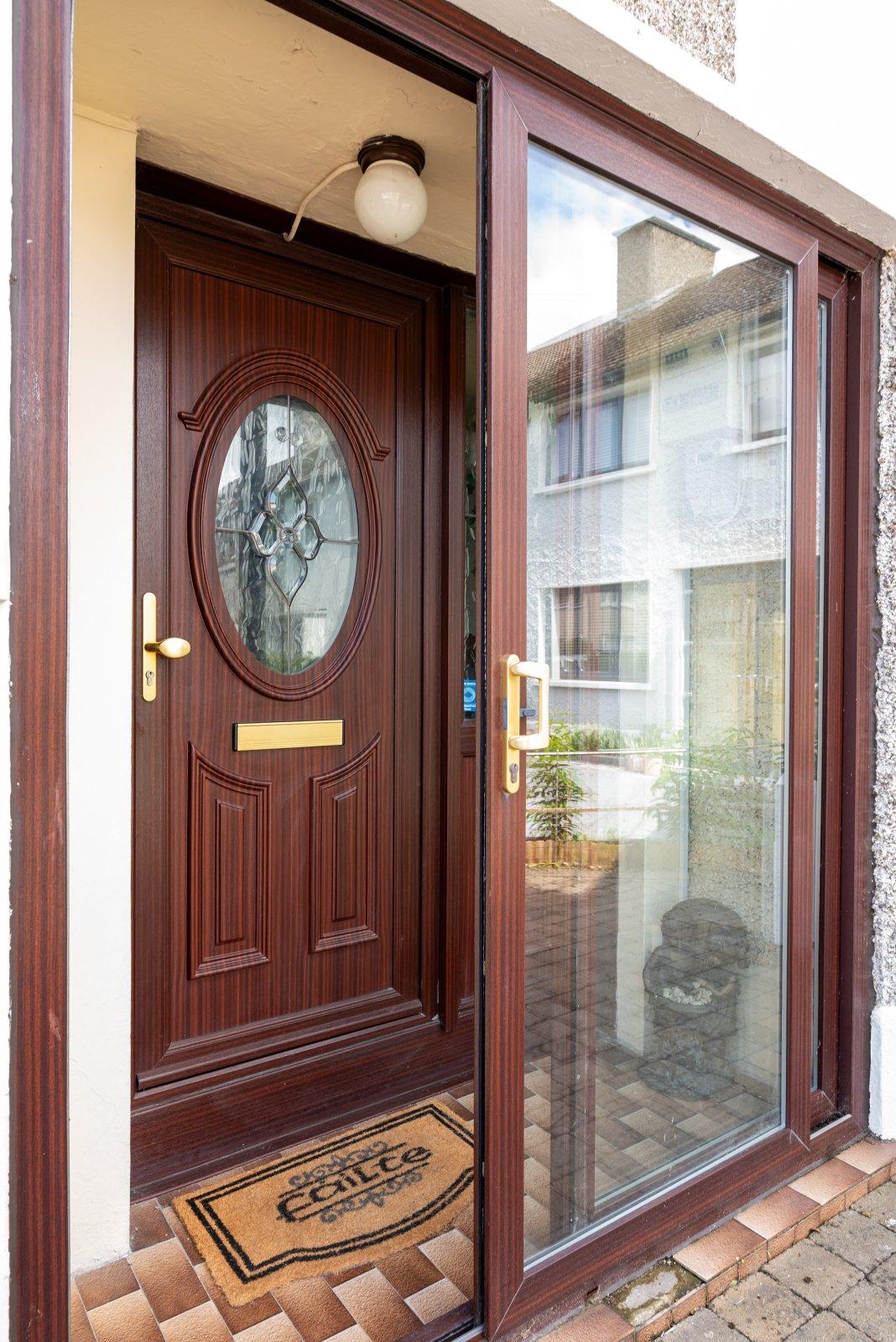 63 Annadale Drive, Drumcondra, Dublin 9, D09T6X0 - DNG Estate Agents
