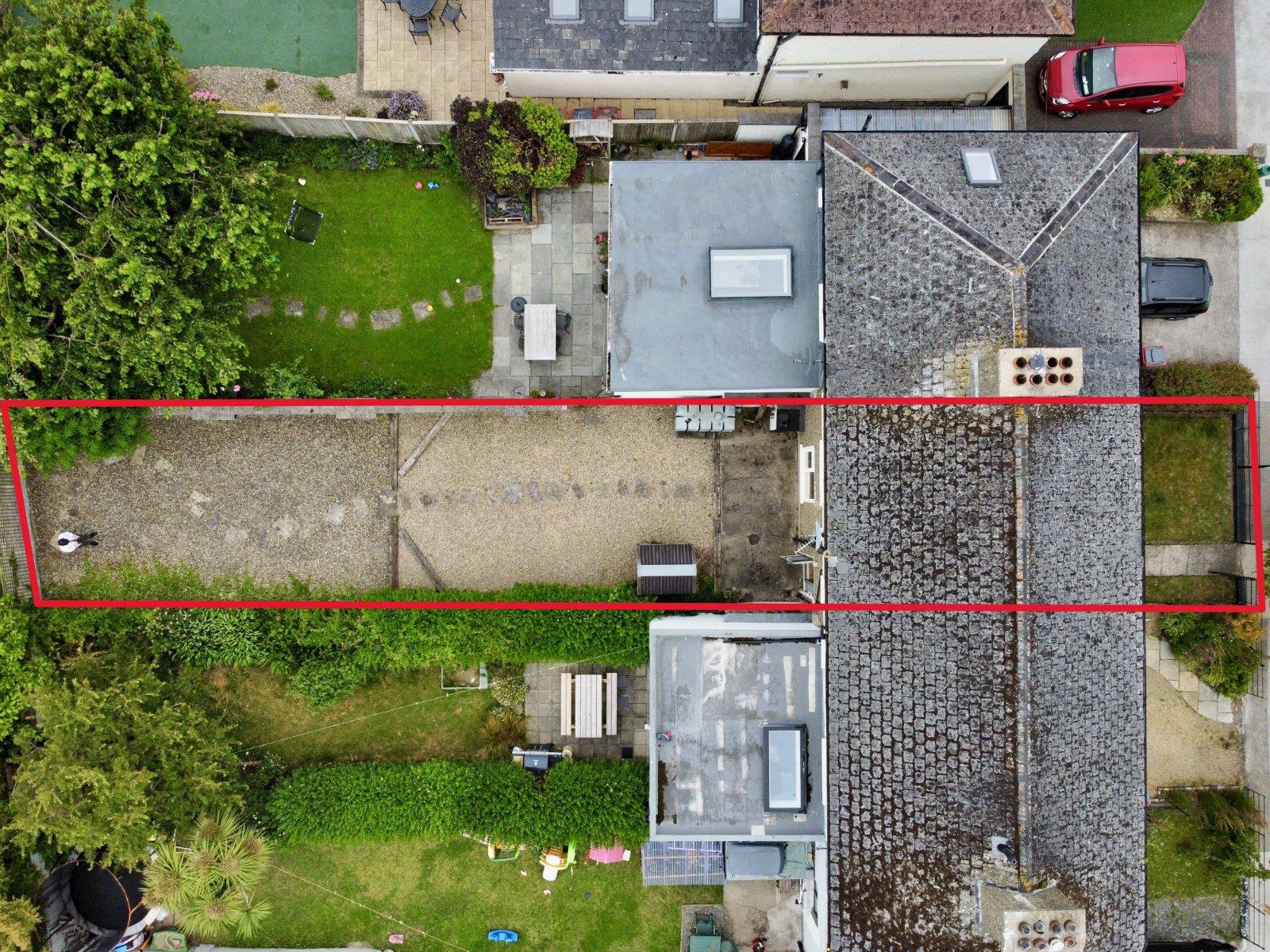 45 Casino Road, Marino, Dublin 3, D03W0V1 - DNG Estate Agents