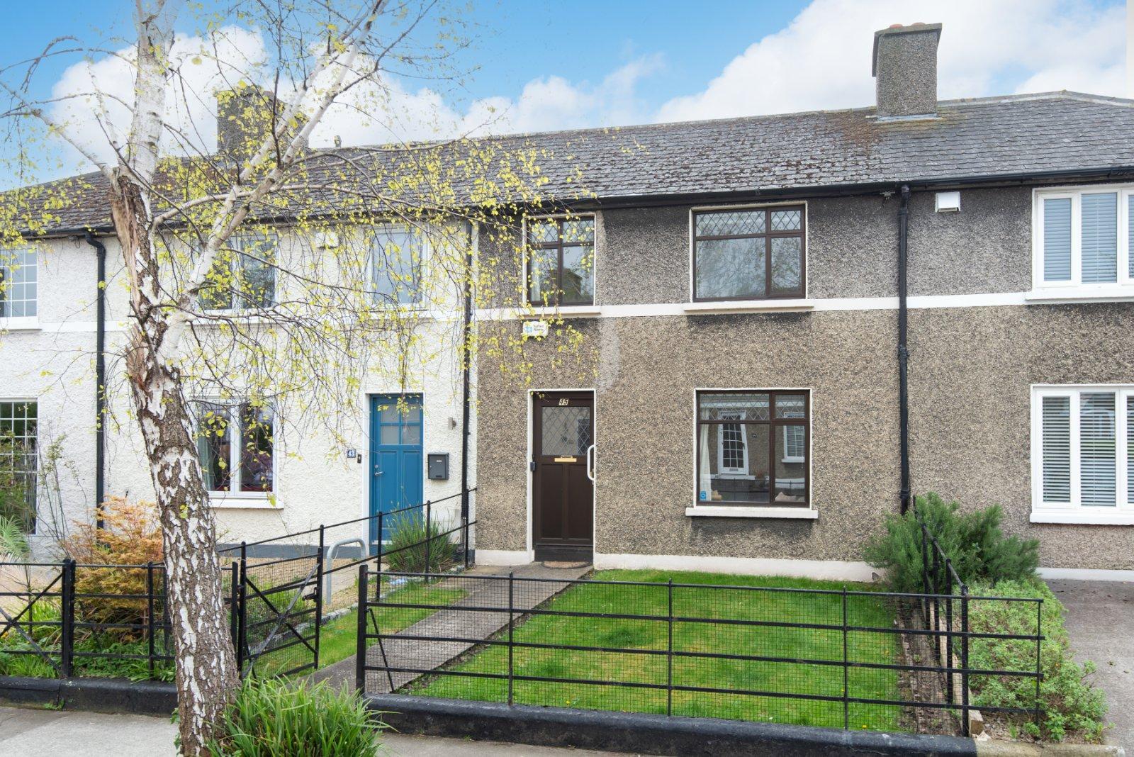 Casino Road, Marino, Dublin 3, D03W0V1 - DNG Estate Agents