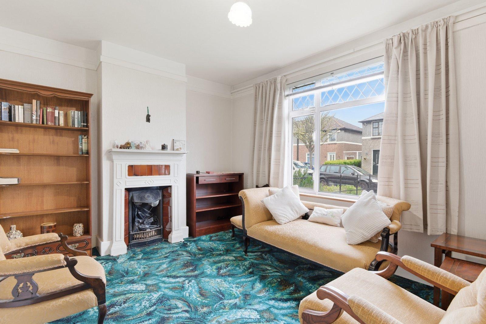 45 Casino Road, Marino, Dublin 3, D03W0V1 - DNG Estate Agents