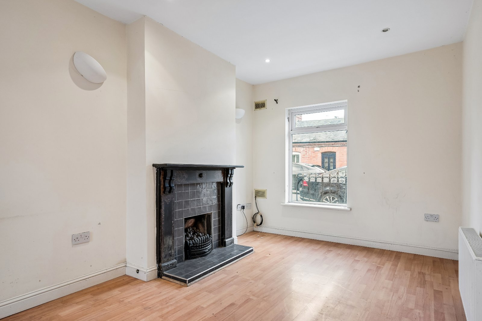 7 Grace Park Avenue, Drumcondra, Dublin 3, D03N243 - DNG Estate Agents