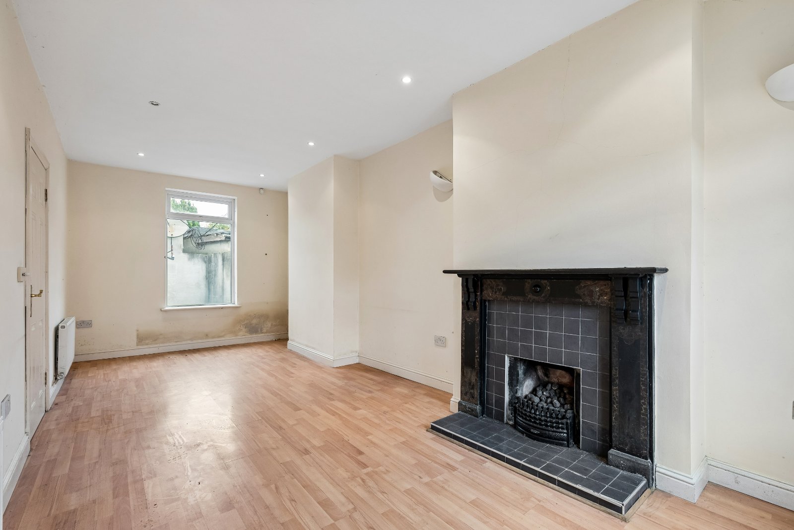 7 Grace Park Avenue, Drumcondra, Dublin 3, D03N243 - DNG Estate Agents