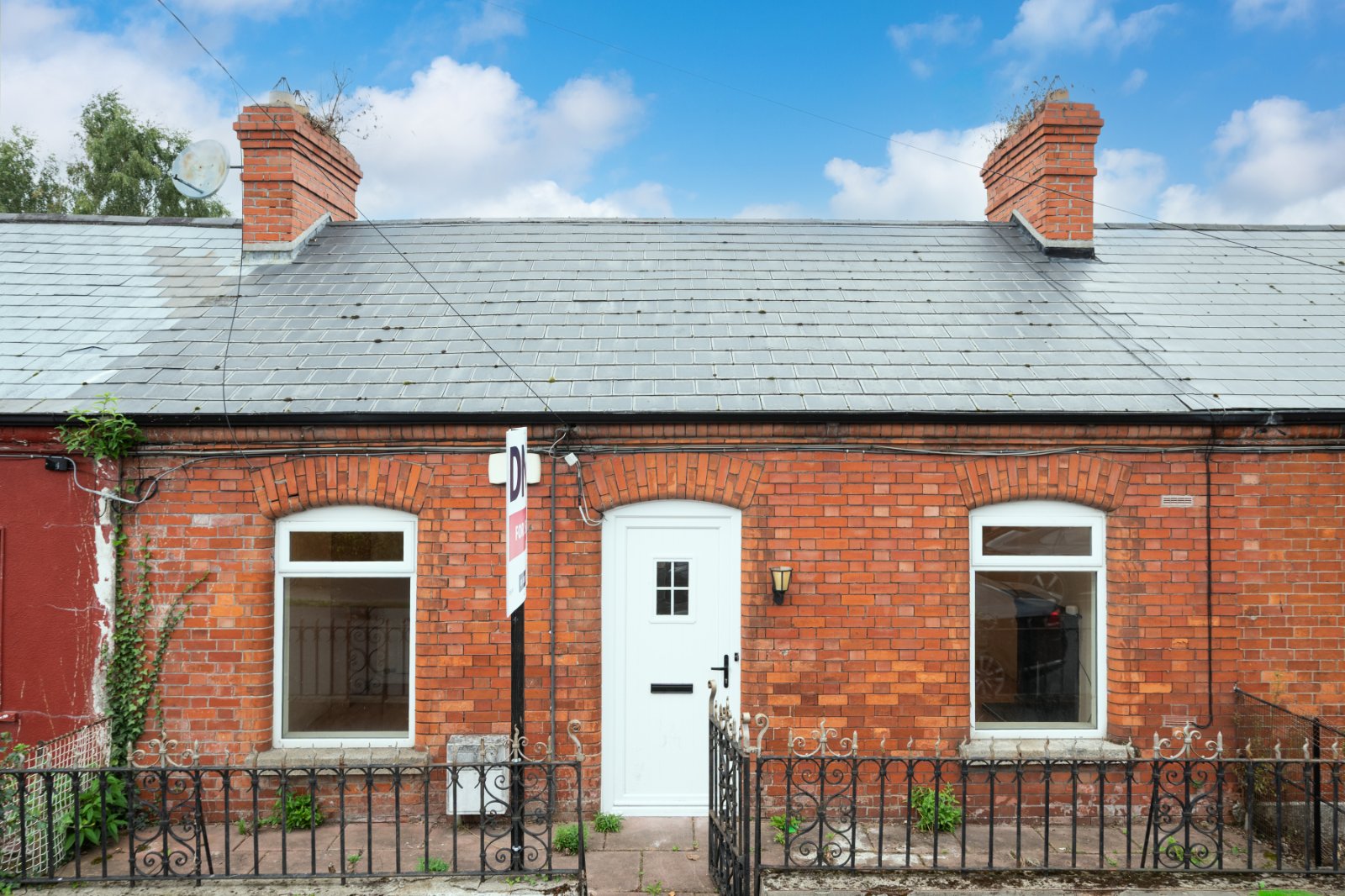 7 Grace Park Avenue, Drumcondra, Dublin 3, D03N243 - DNG Estate Agents