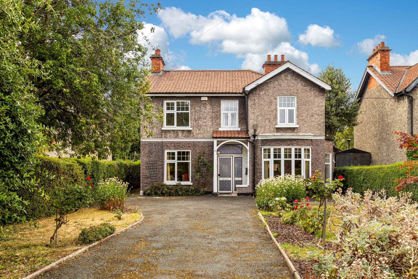 4-bed house for sale at Howth Road, Clontarf, Dublin 3, D03A2R7