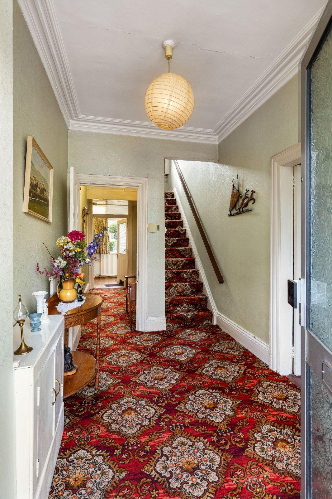75 Howth Road, Clontarf, Dublin 3, D03A2R7 - DNG Estate Agents
