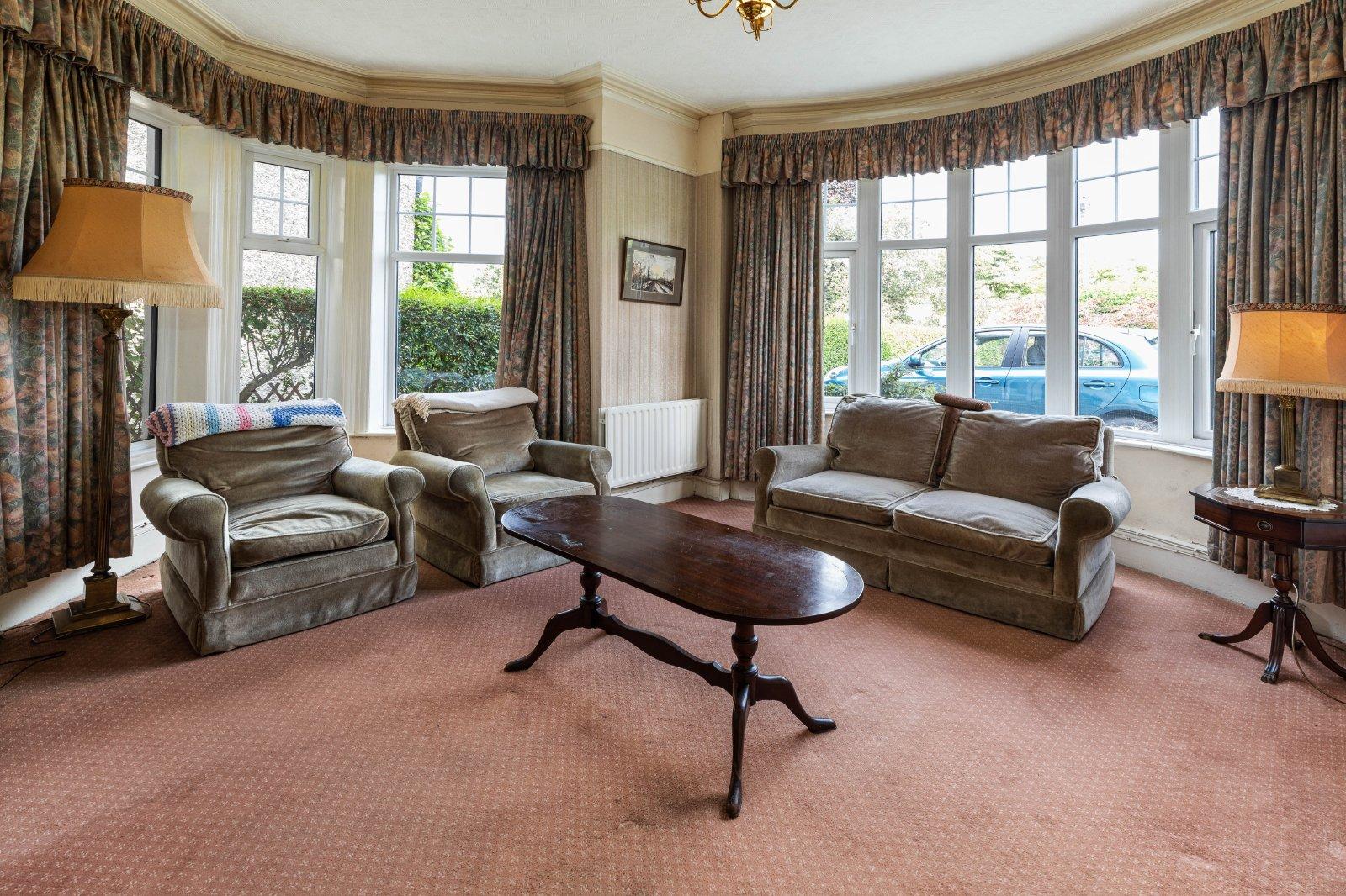 75 Howth Road, Clontarf, Dublin 3, D03A2R7 - DNG Estate Agents