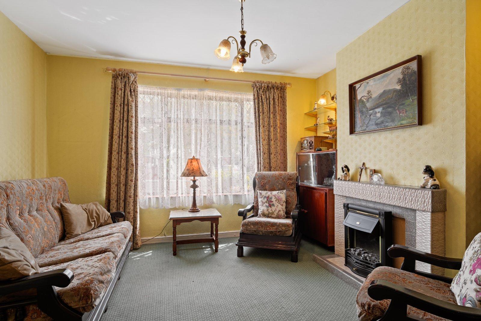 46 Elm Mount Avenue, Beaumont, Dublin 9, D09HX95 - DNG Estate Agents