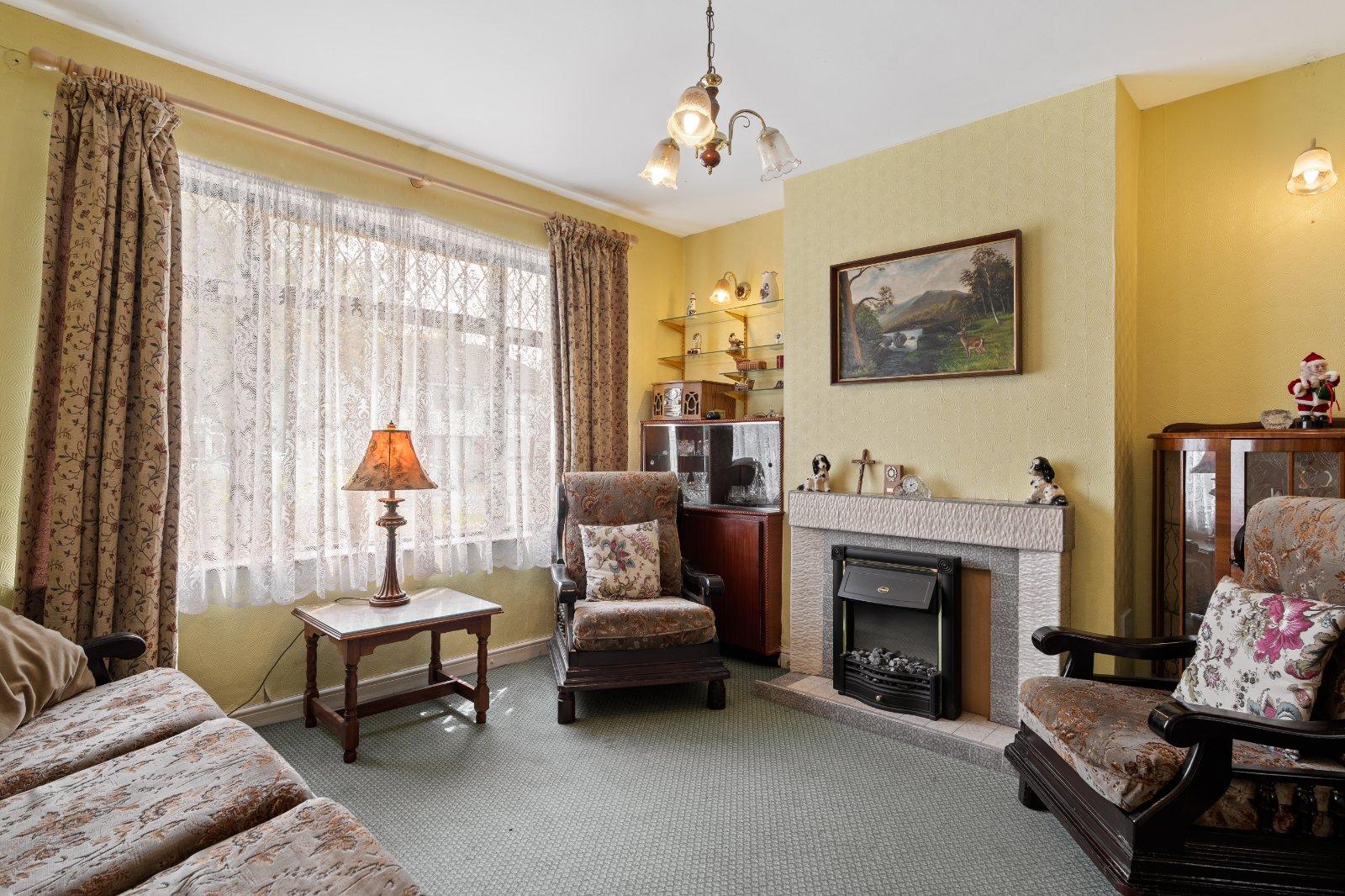 46 Elm Mount Avenue, Beaumont, Dublin 9, D09HX95 - DNG Estate Agents