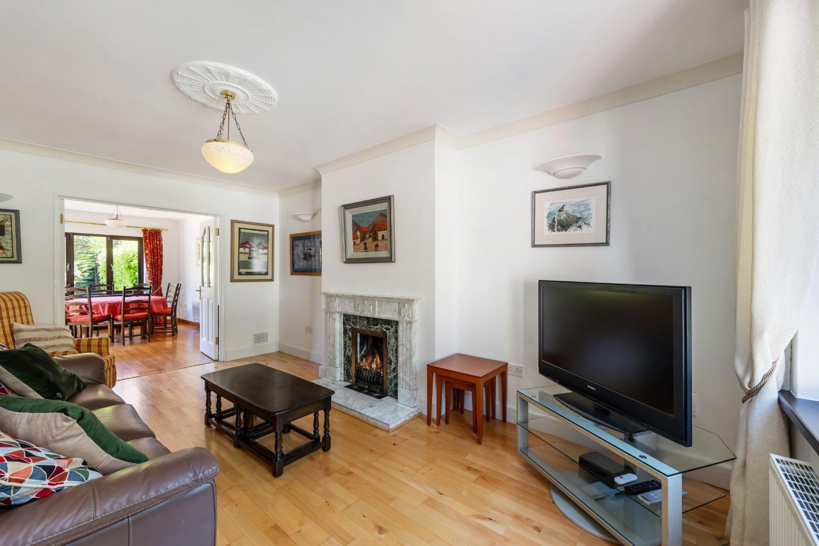 68 Grosvenor Court, Clontarf, Dublin, D03DH99 - DNG Estate Agents