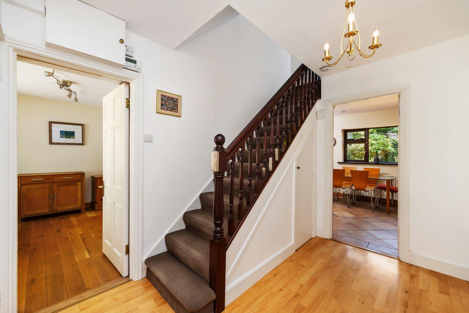 68 Grosvenor Court, Clontarf, Dublin, D03DH99 - DNG Estate Agents
