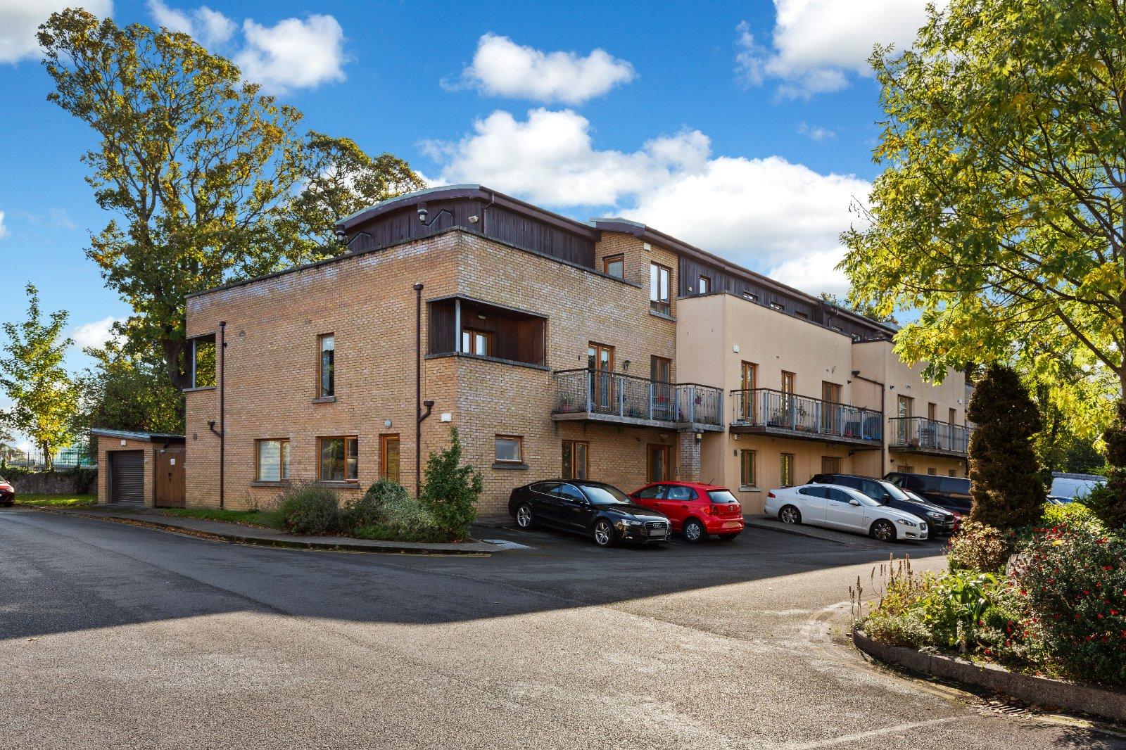 College View, All Hallows, Drumcondra, D09TW58 - DNG Estate Agents