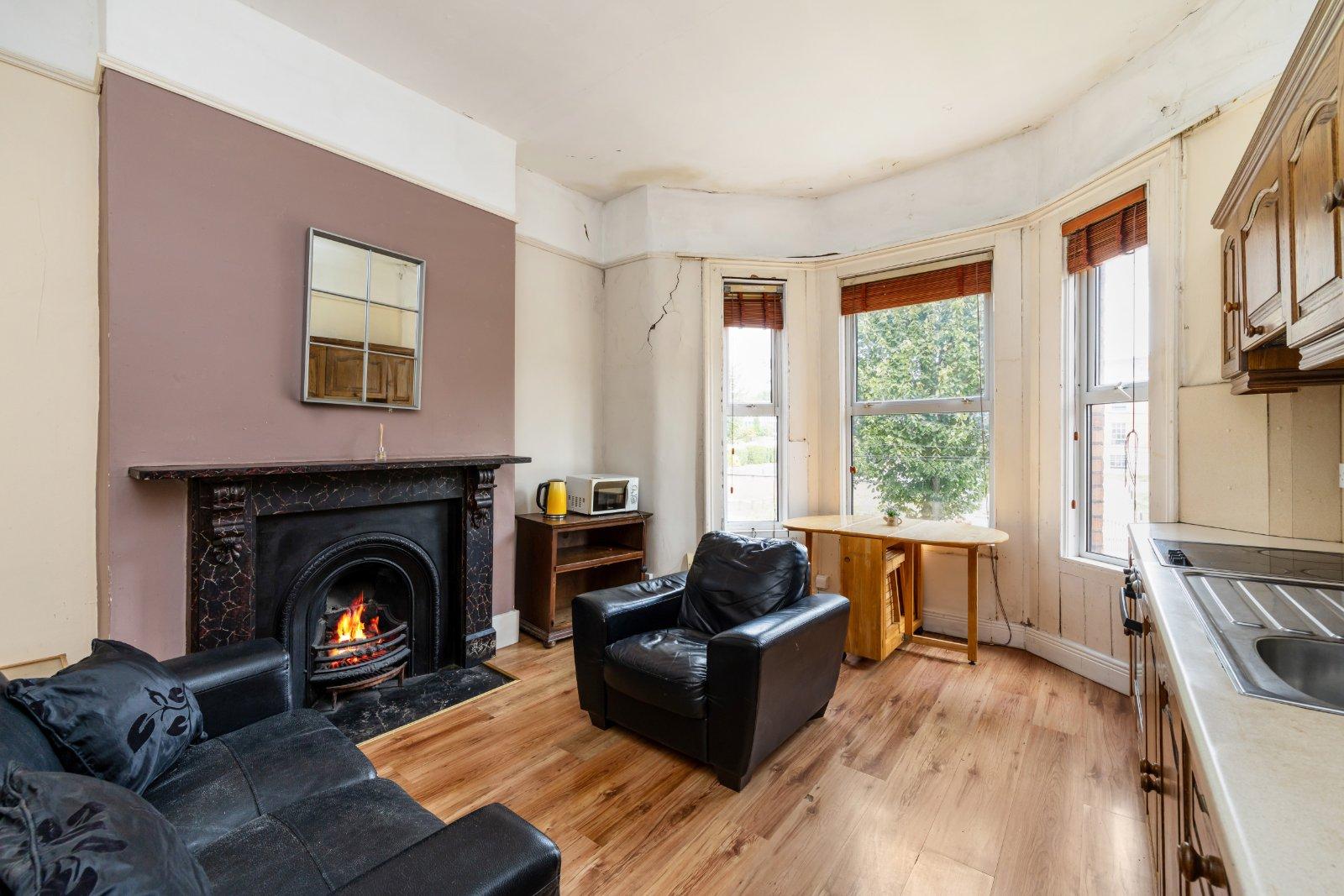 211 Clonliffe Road, Drumcondra, Dublin 9, D03 - DNG Estate Agents