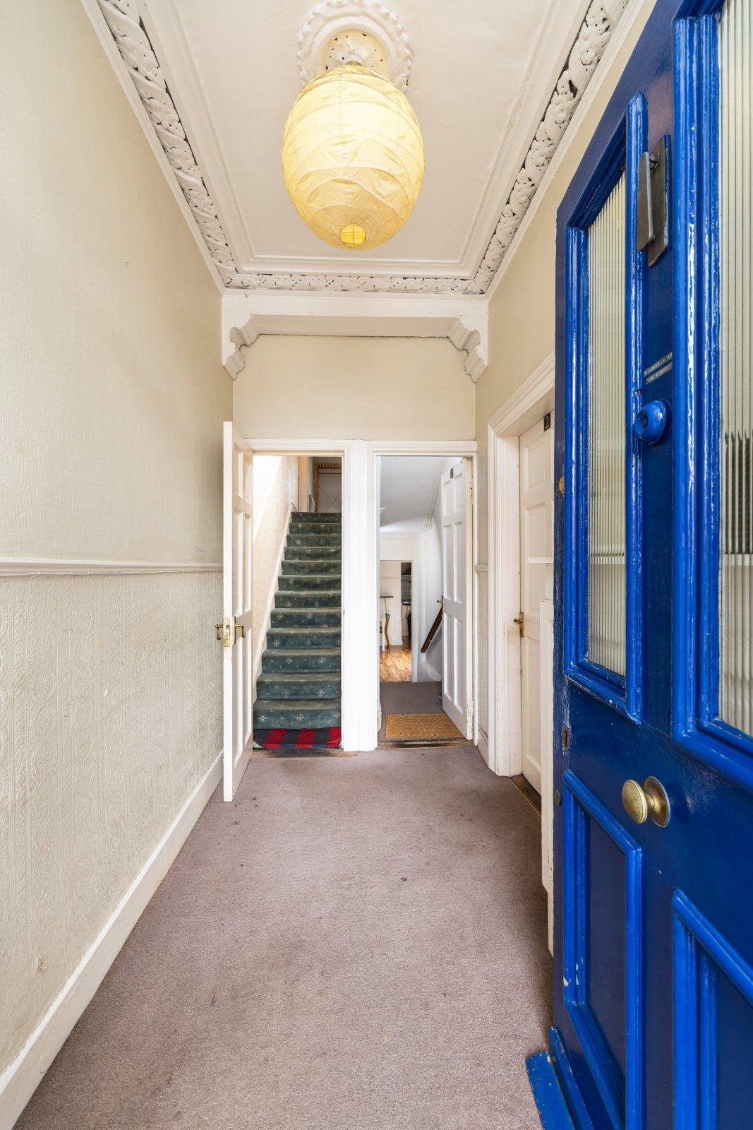 211 Clonliffe Road, Drumcondra, Dublin 9, D03 - DNG Estate Agents
