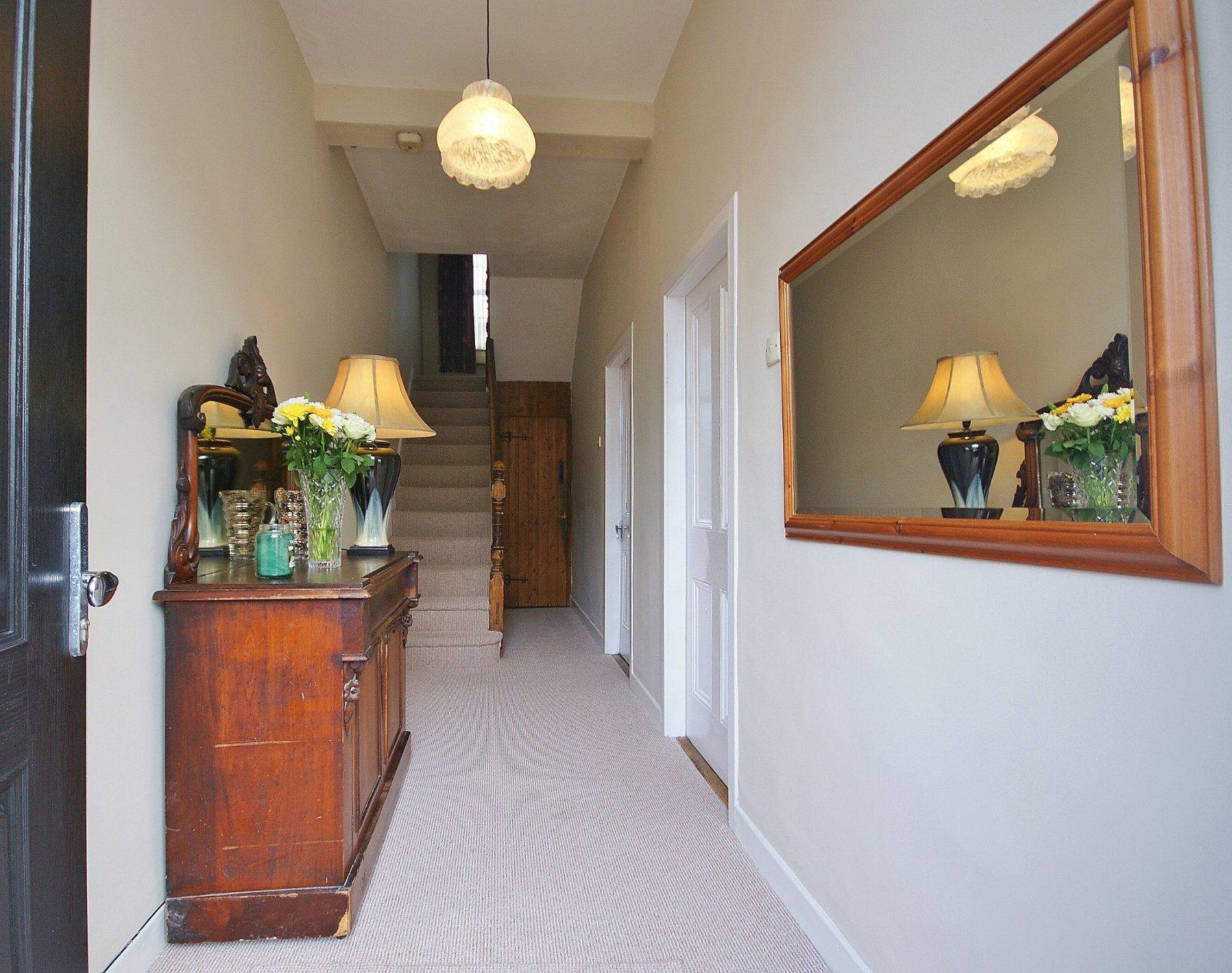 Seville Place, North City Centre, Dublin 1, D01W890 - DNG Estate Agents
