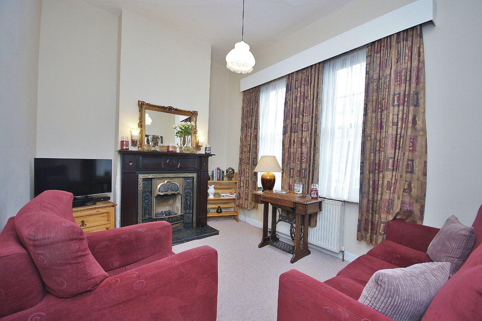 Seville Place, North City Centre, Dublin 1, D01W890 - DNG Estate Agents
