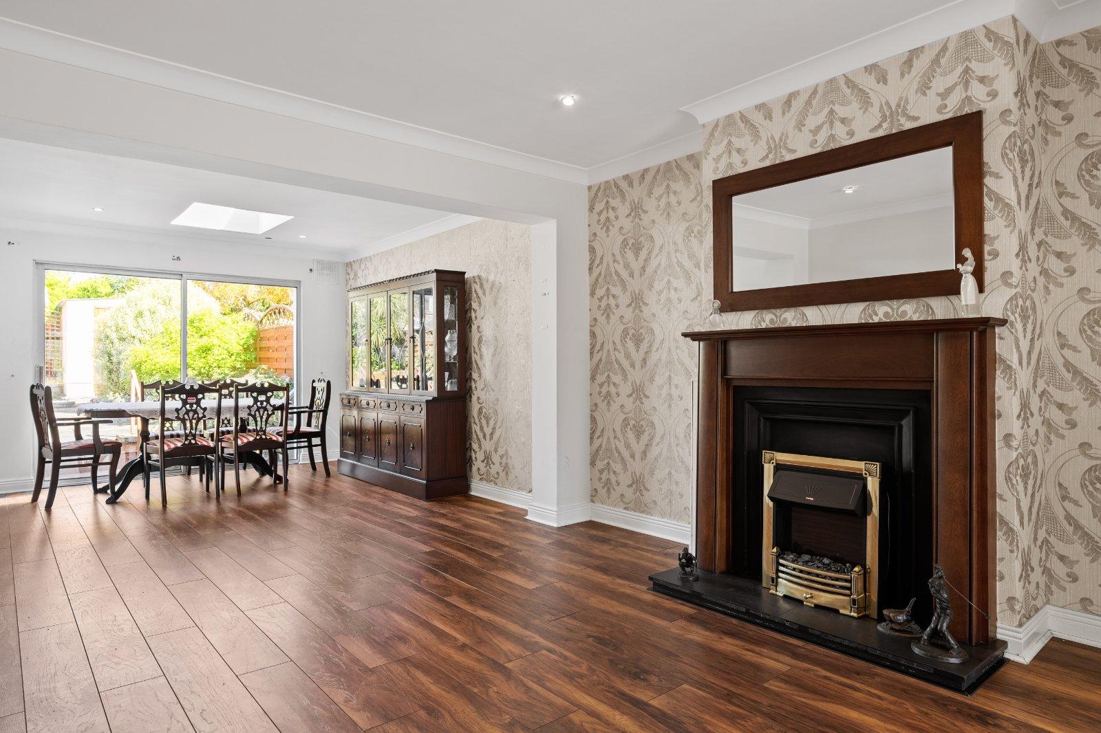 201 Elm Mount Avenue, Beaumont, Dublin 9, D09H796 - DNG Estate Agents