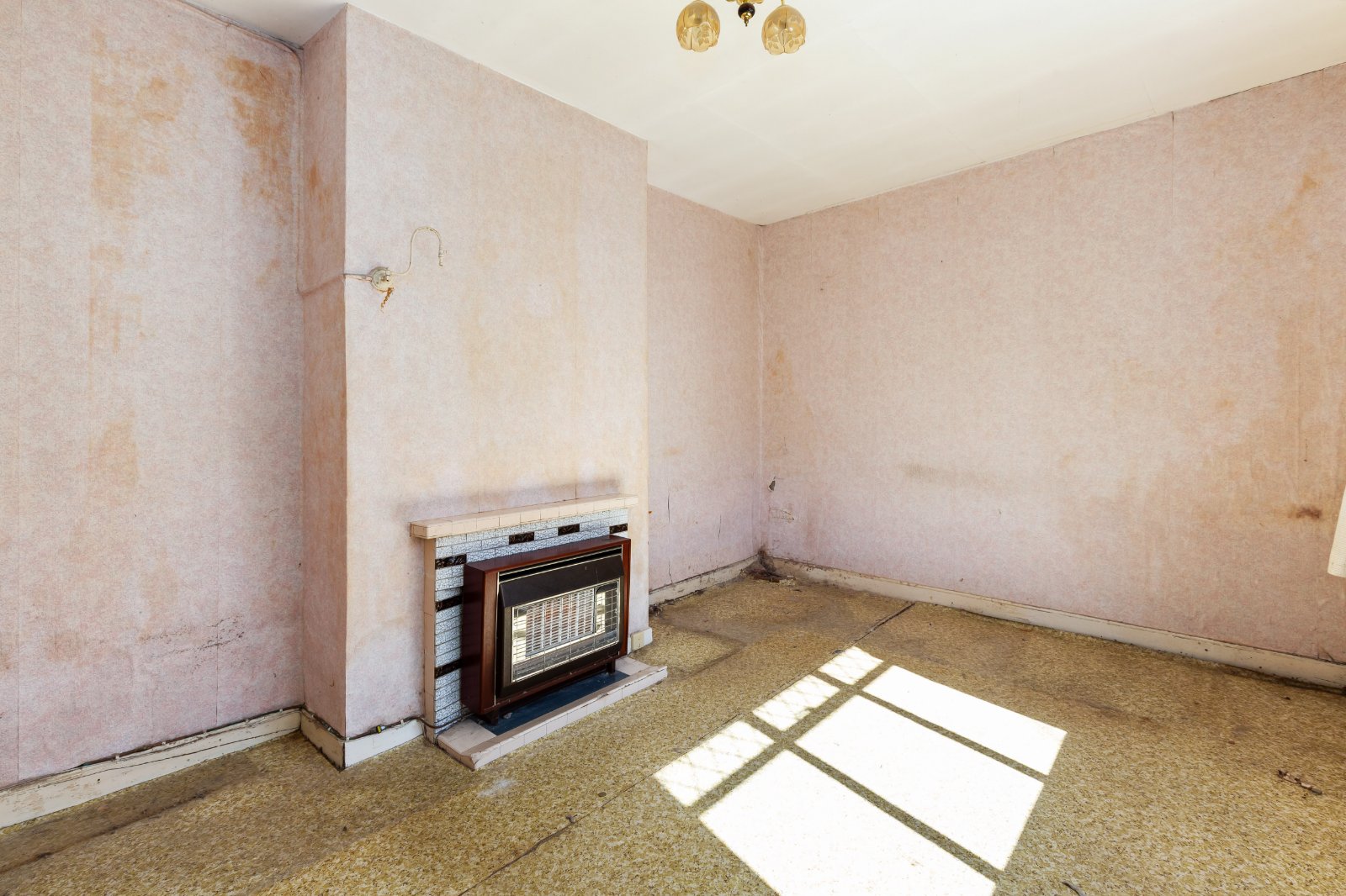 O'Sullivan Avenue, Ballybough, Dublin 3, D03EP49 - DNG Estate Agents