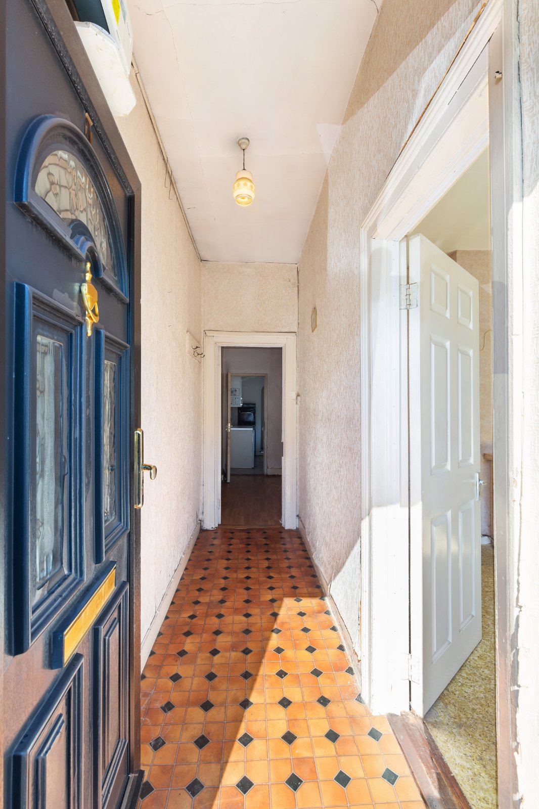 O'Sullivan Avenue, Ballybough, Dublin 3, D03EP49 - DNG Estate Agents