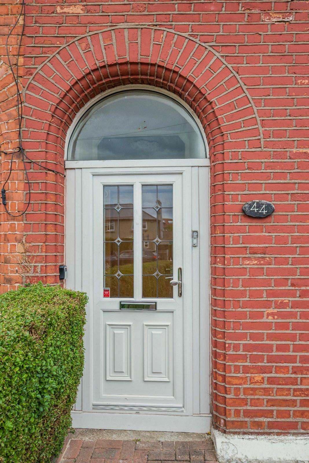 Malahide Road, Clontarf, Dublin 3, D03HD40 - DNG Estate Agents