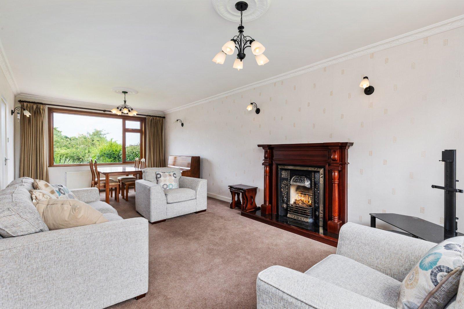 50 Elmwood Park, Swords, Co. Dublin, K67RW31 - DNG Estate Agents