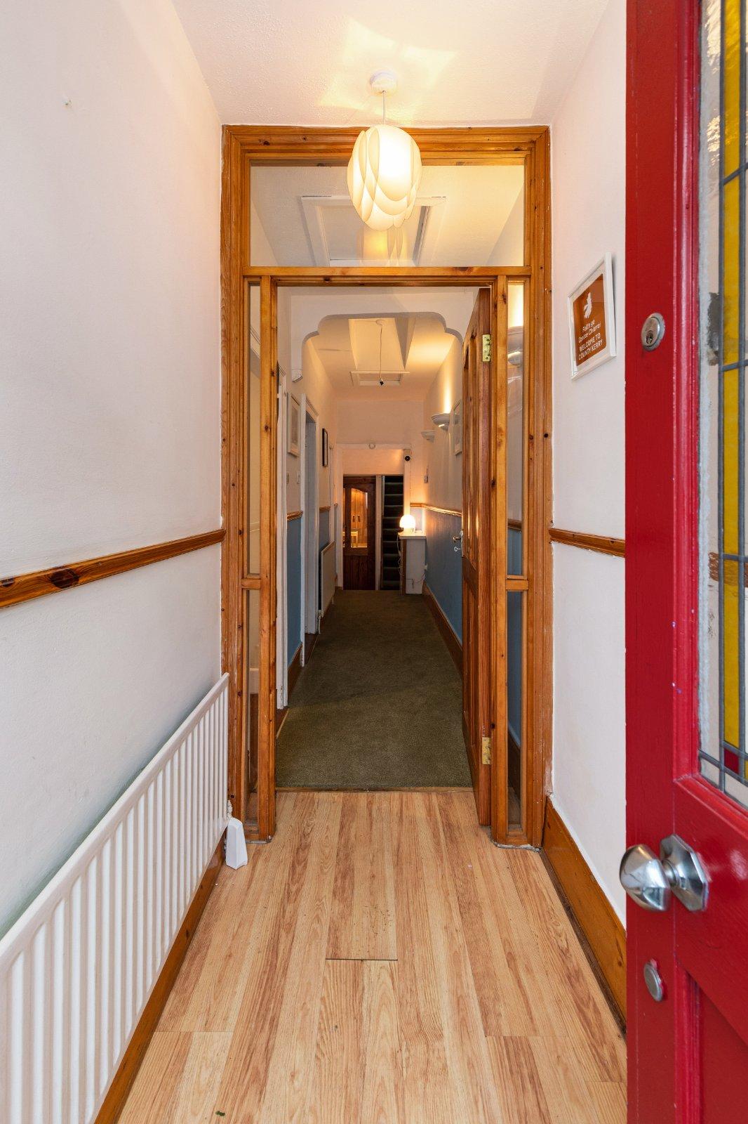 40 Bessborough Avenue, North Strand, Dublin 3, D03E8K3 - DNG Estate Agents