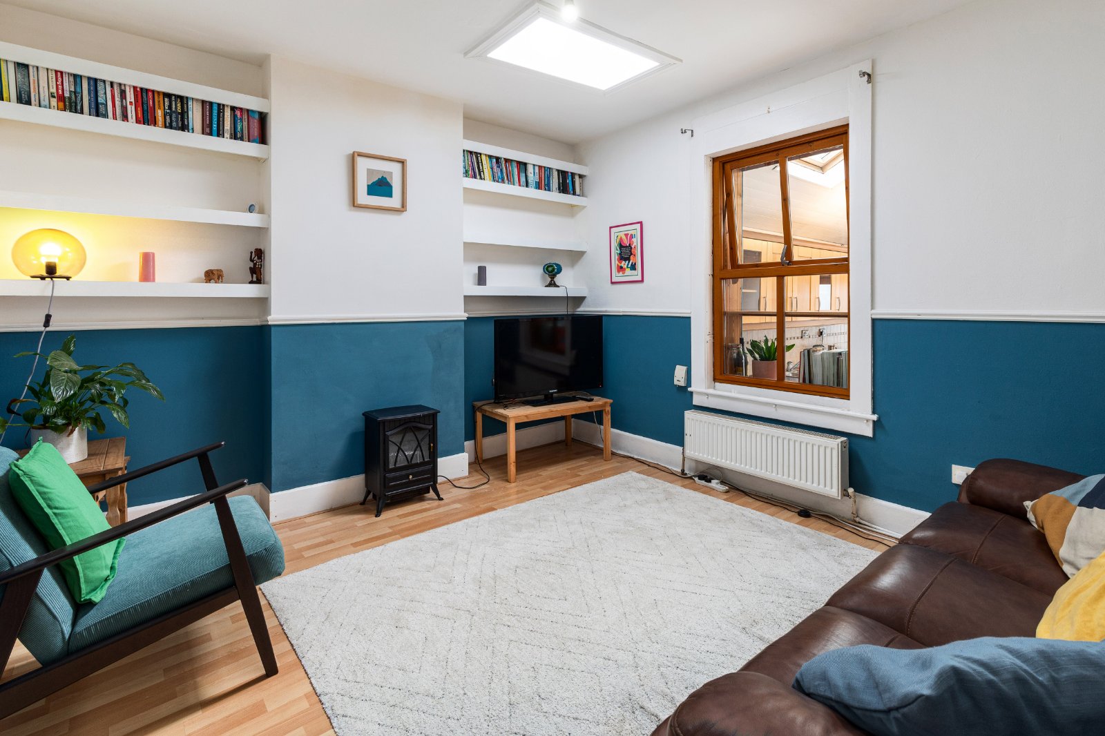 40 Bessborough Avenue, North Strand, Dublin 3, D03E8K3 - DNG Estate Agents