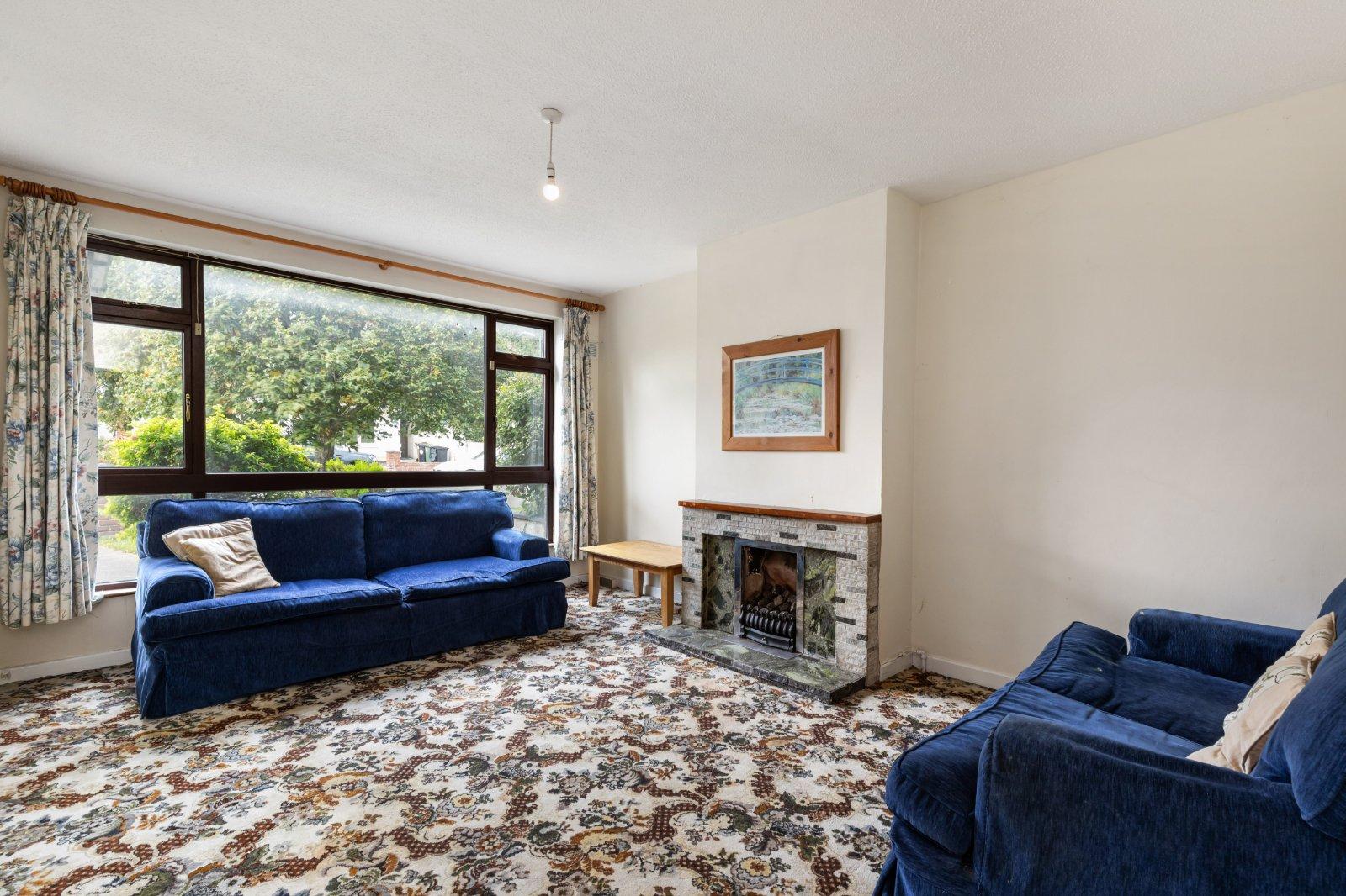26 Thorndale Drive, Artane, Dublin 5, D05R9K2 - DNG Estate Agents