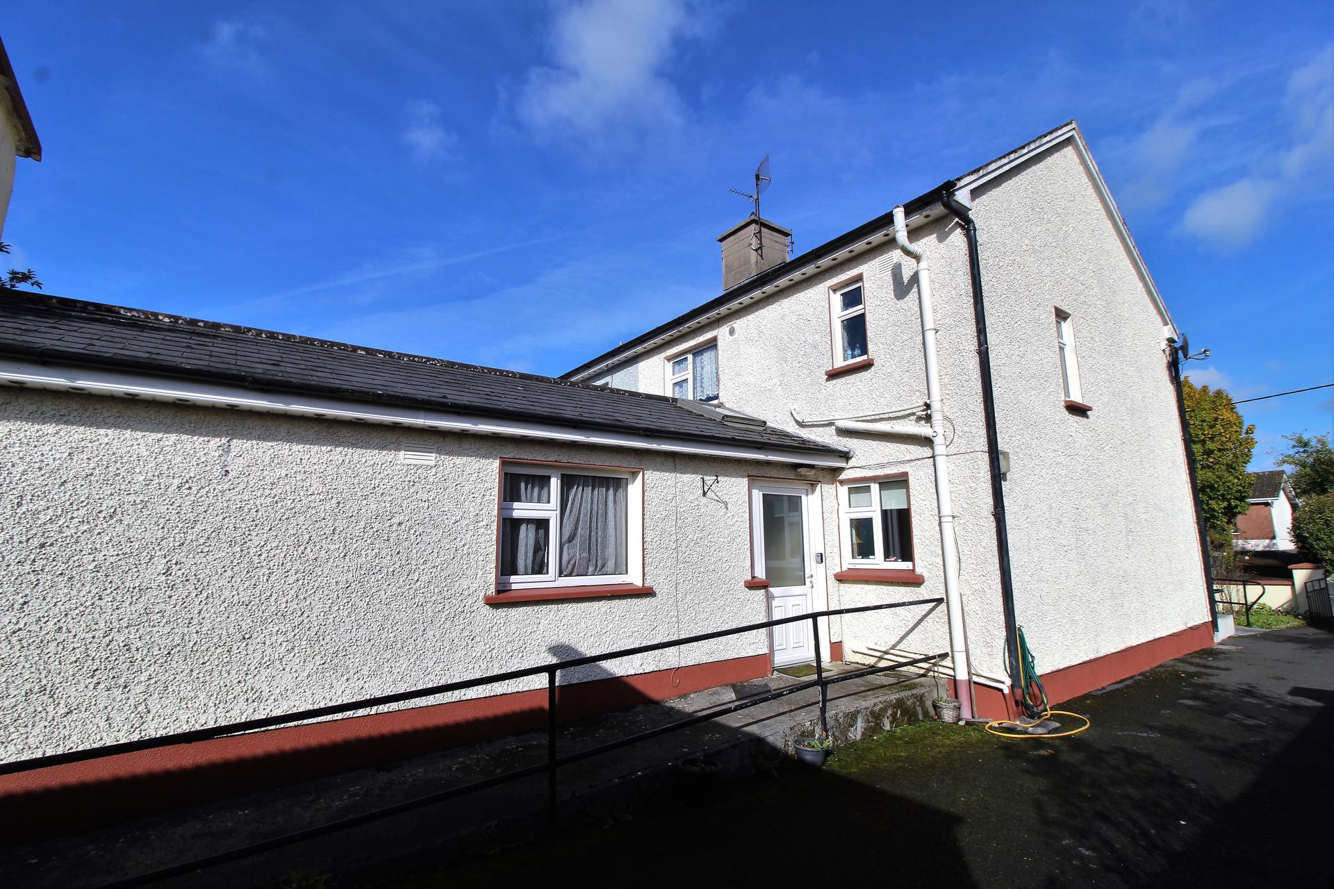 Military Road, Crinkle, Birr, Co. Offaly, R42 - DNG Estate Agents