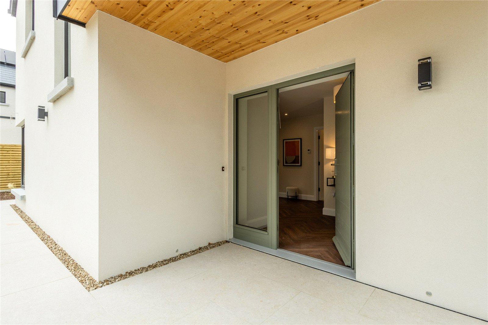 5 Chestnut Grove, Sea Road, Kilcoole, Co Wicklow - DNG Estate Agents