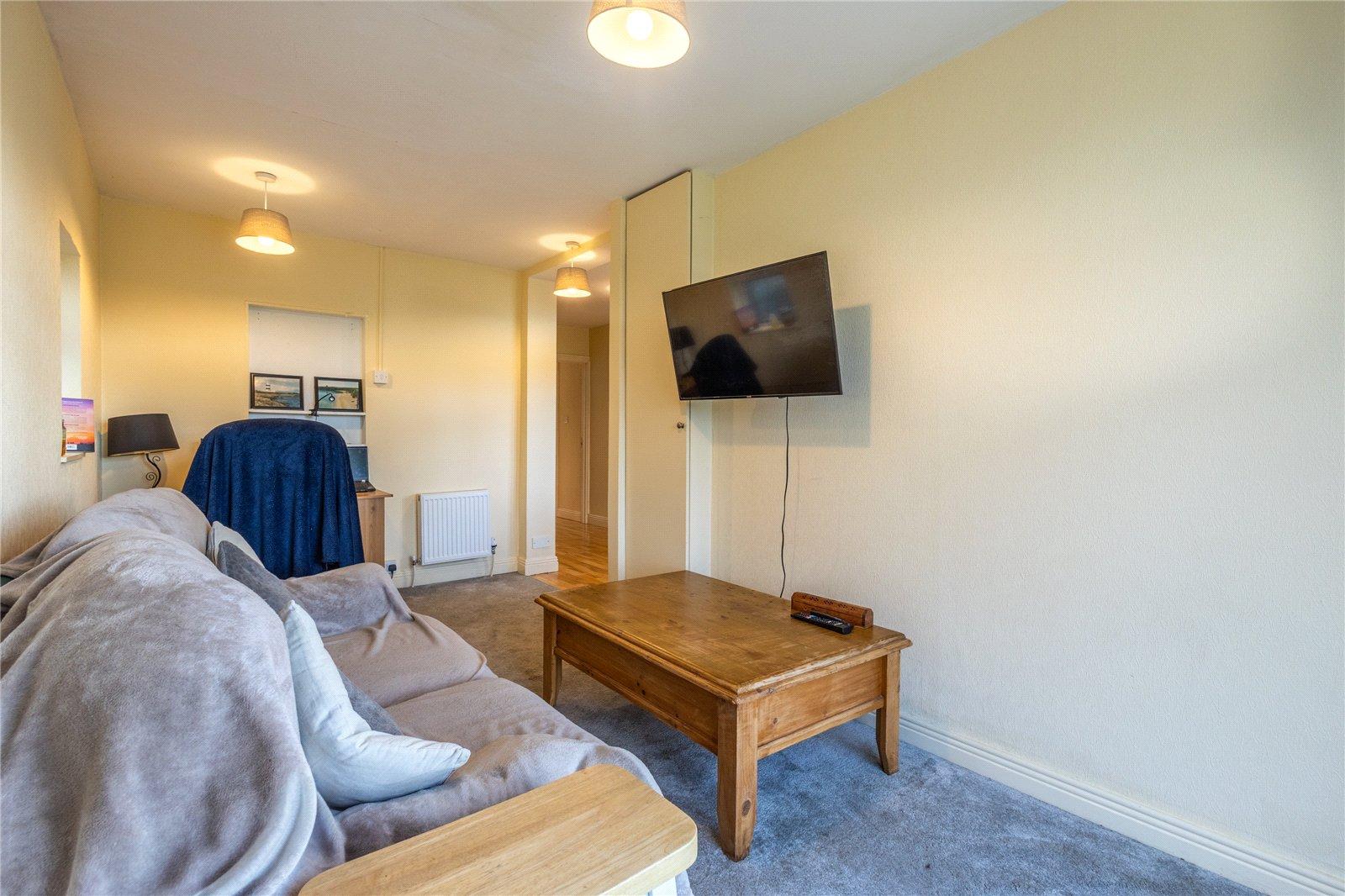 Applewood Heights, Greystones, Co. Wicklow, A63XT86 - DNG Estate Agents