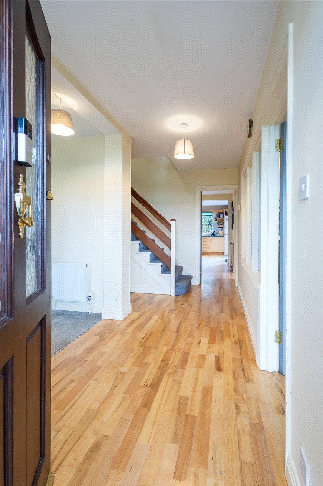 Applewood Heights, Greystones, Co. Wicklow, A63XT86 - DNG Estate Agents