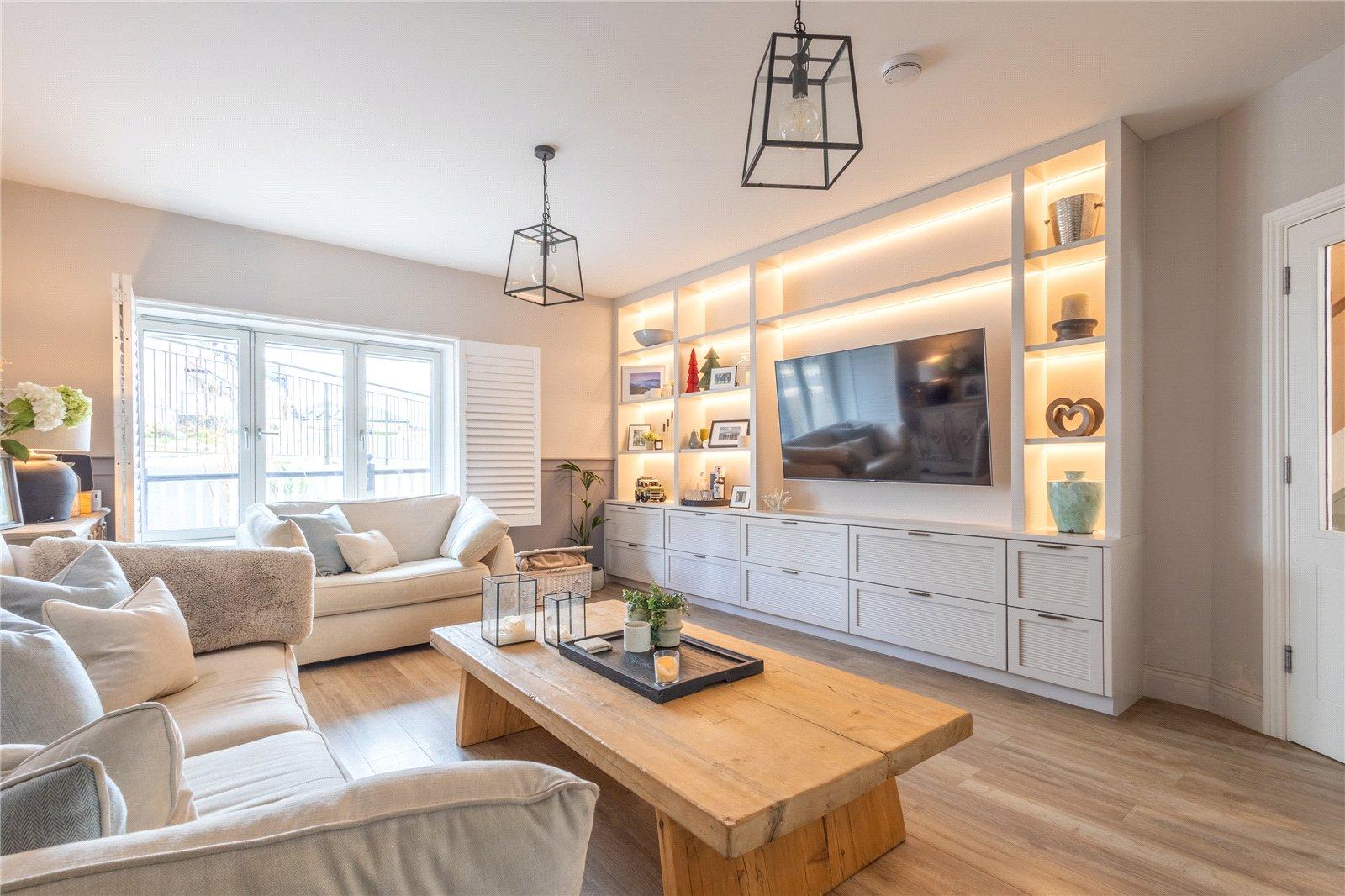32 Seagreen Park, Greystones, Co. Wicklow, A63CK80 - DNG Estate Agents