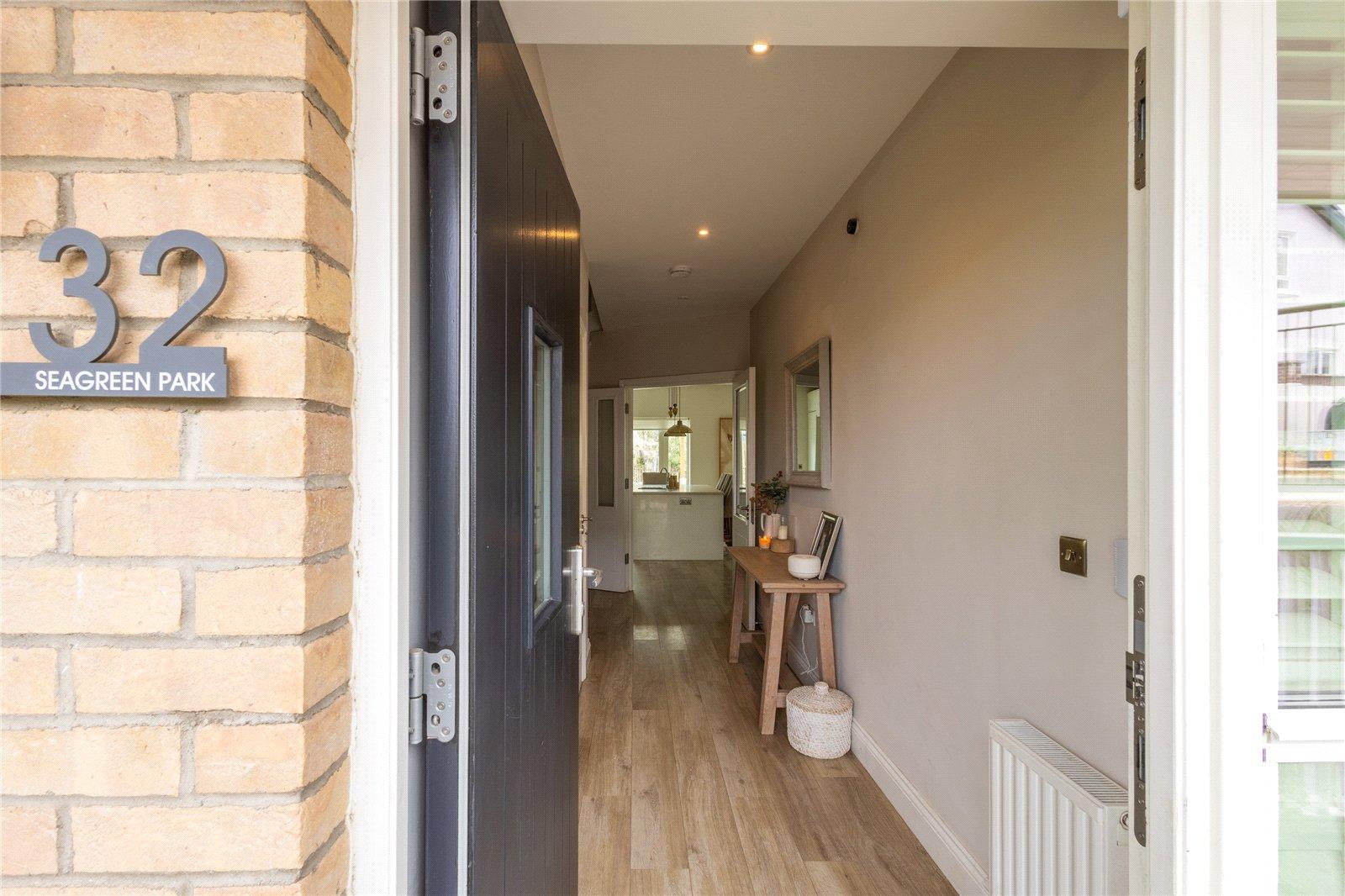 Seagreen Park, Greystones, Co. Wicklow, A63CK80 - DNG Estate Agents