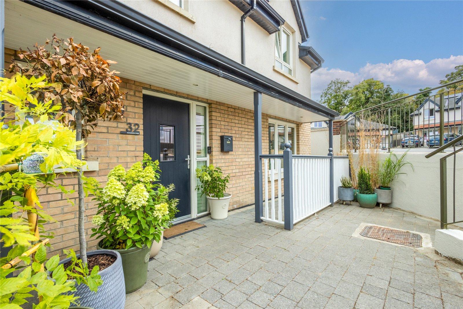Seagreen Park, Greystones, Co. Wicklow, A63CK80 - DNG Estate Agents