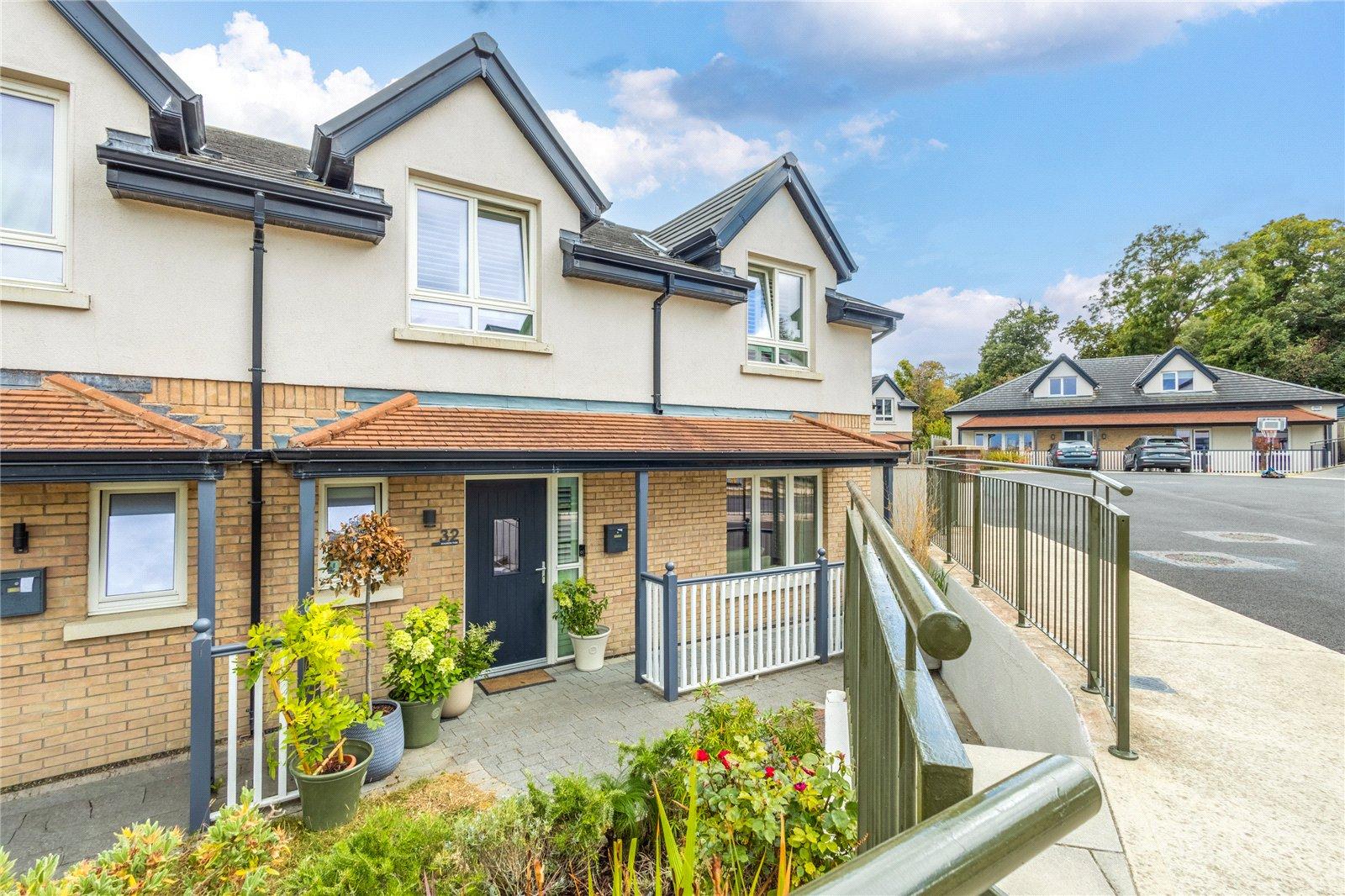 Seagreen Park, Greystones, Co. Wicklow, A63CK80 - DNG Estate Agents